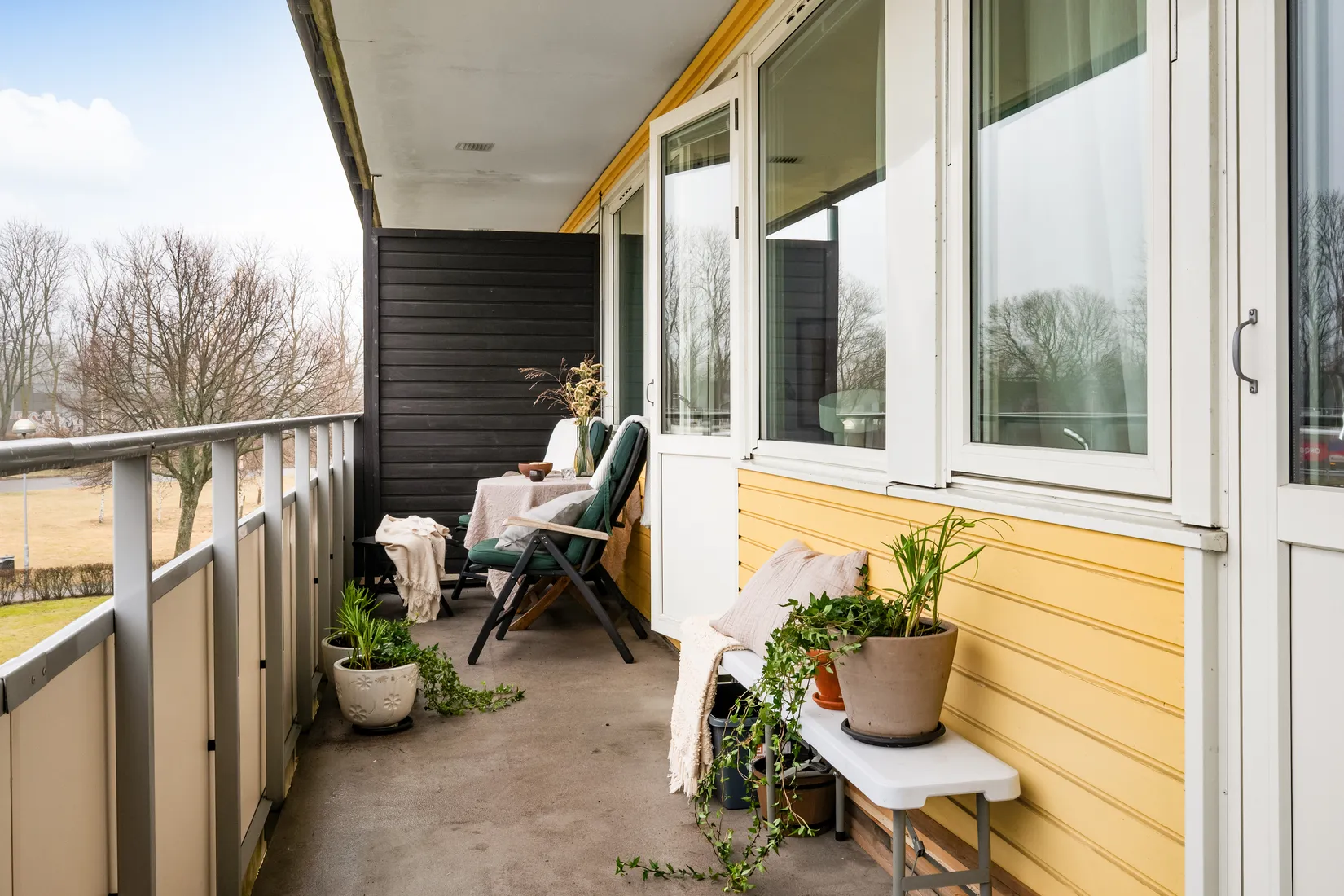 Bostadsrätt, Guldringen 22, Tynnered, Göteborg