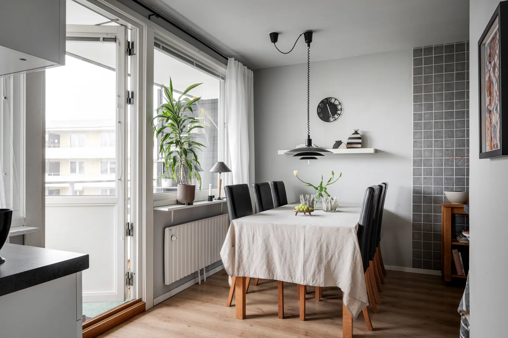 Bostadsrätt, Guldringen 22, Tynnered, Göteborg