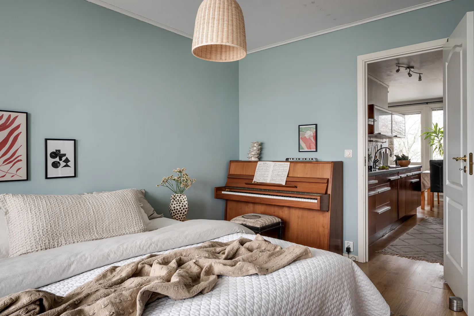 Bostadsrätt, Guldringen 22, Tynnered, Göteborg