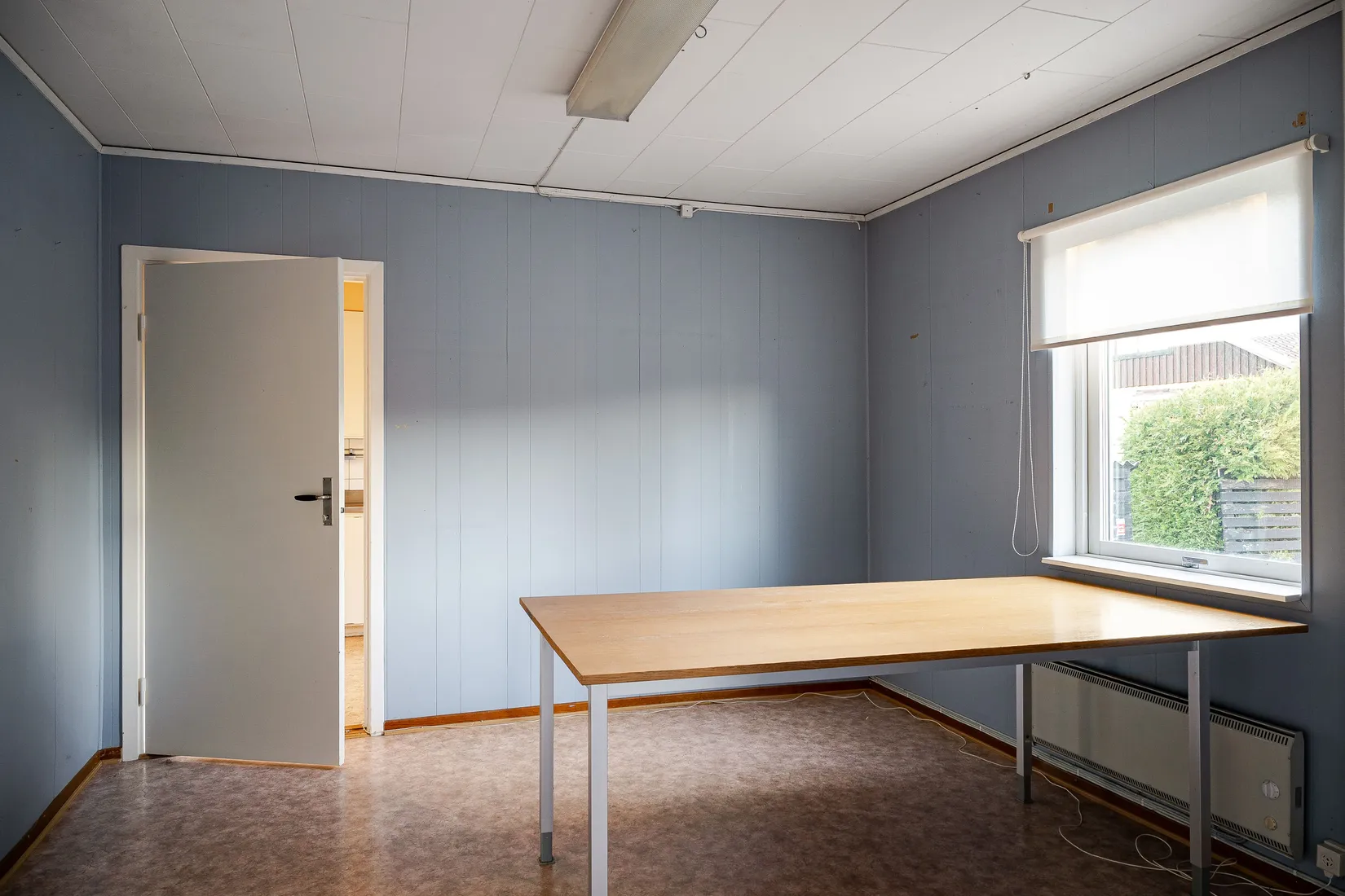 Villa, Byholmsvägen 29, Hammar, Kristianstad