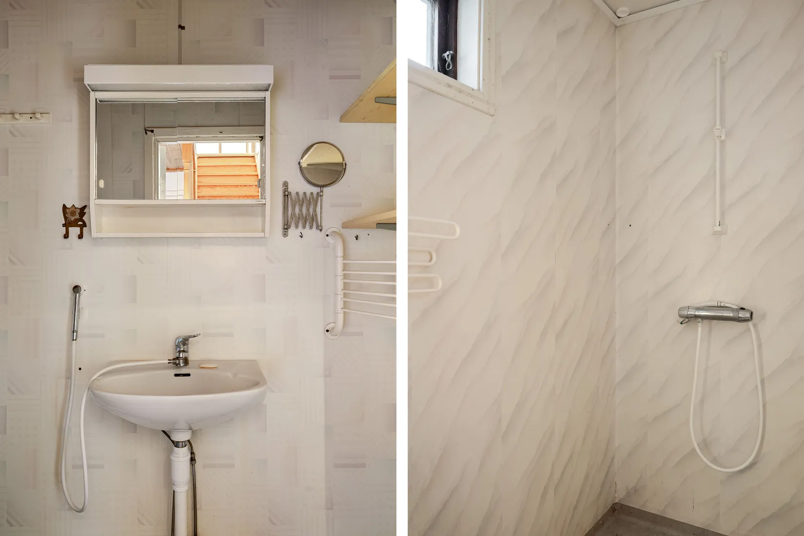 Villa, Byholmsvägen 29, Hammar, Kristianstad