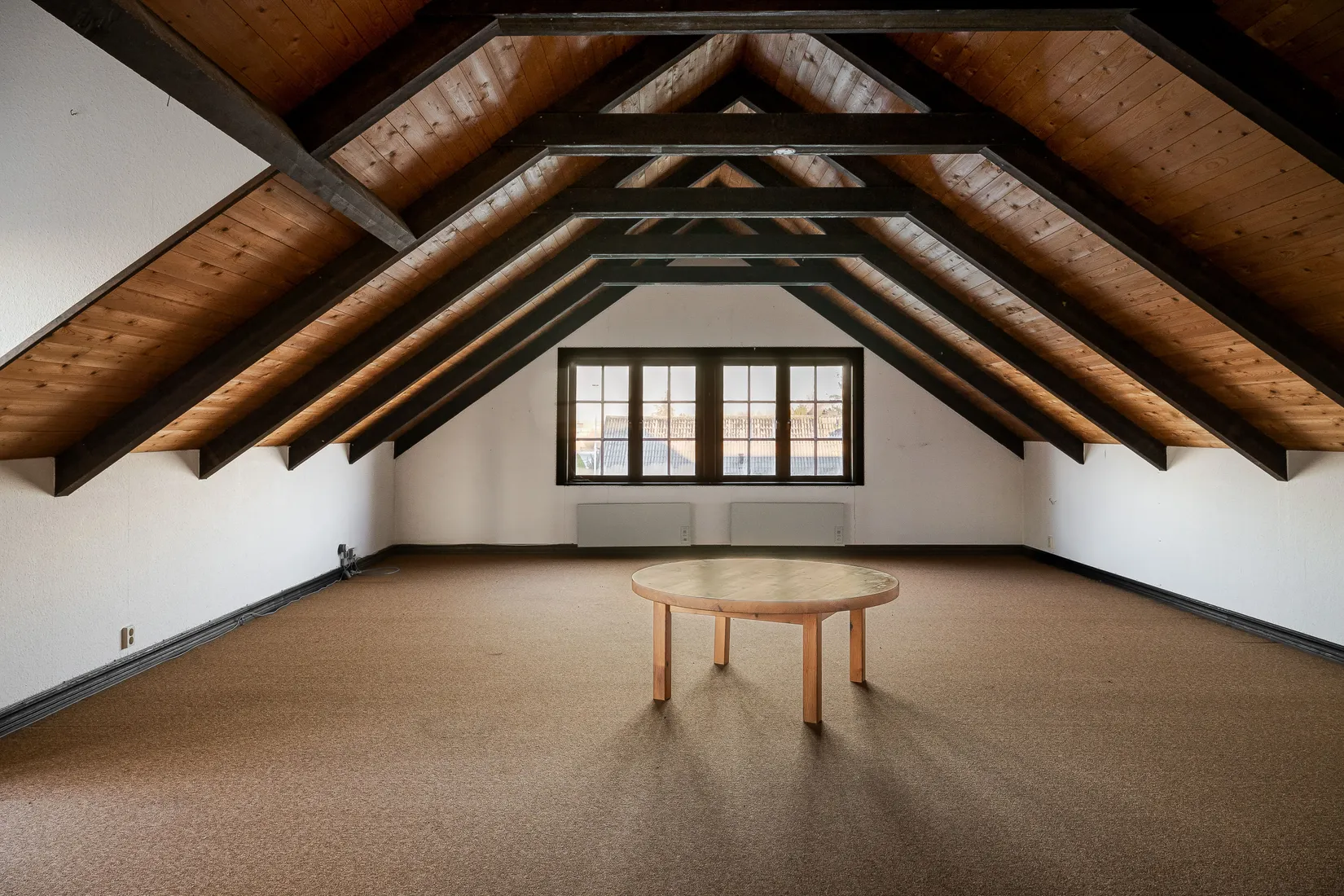 Villa, Byholmsvägen 29, Hammar, Kristianstad