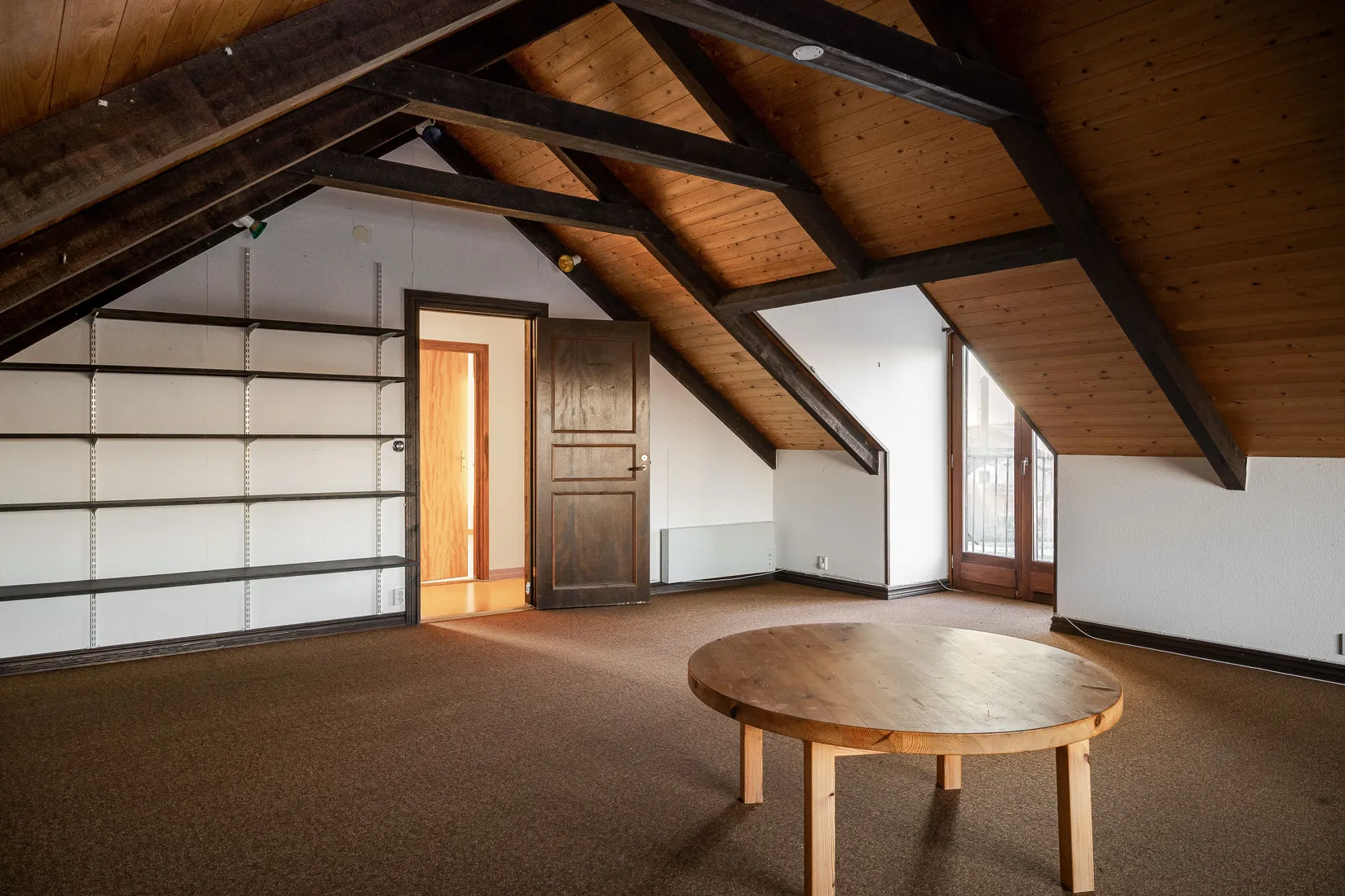 Villa, Byholmsvägen 29, Hammar, Kristianstad