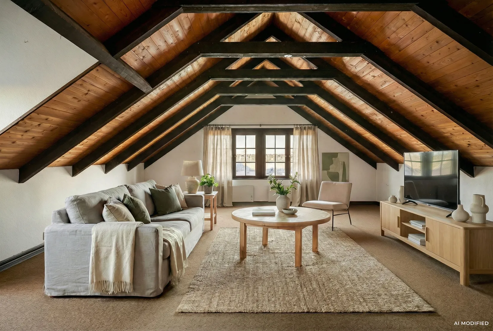 Villa, Byholmsvägen 29, Hammar, Kristianstad