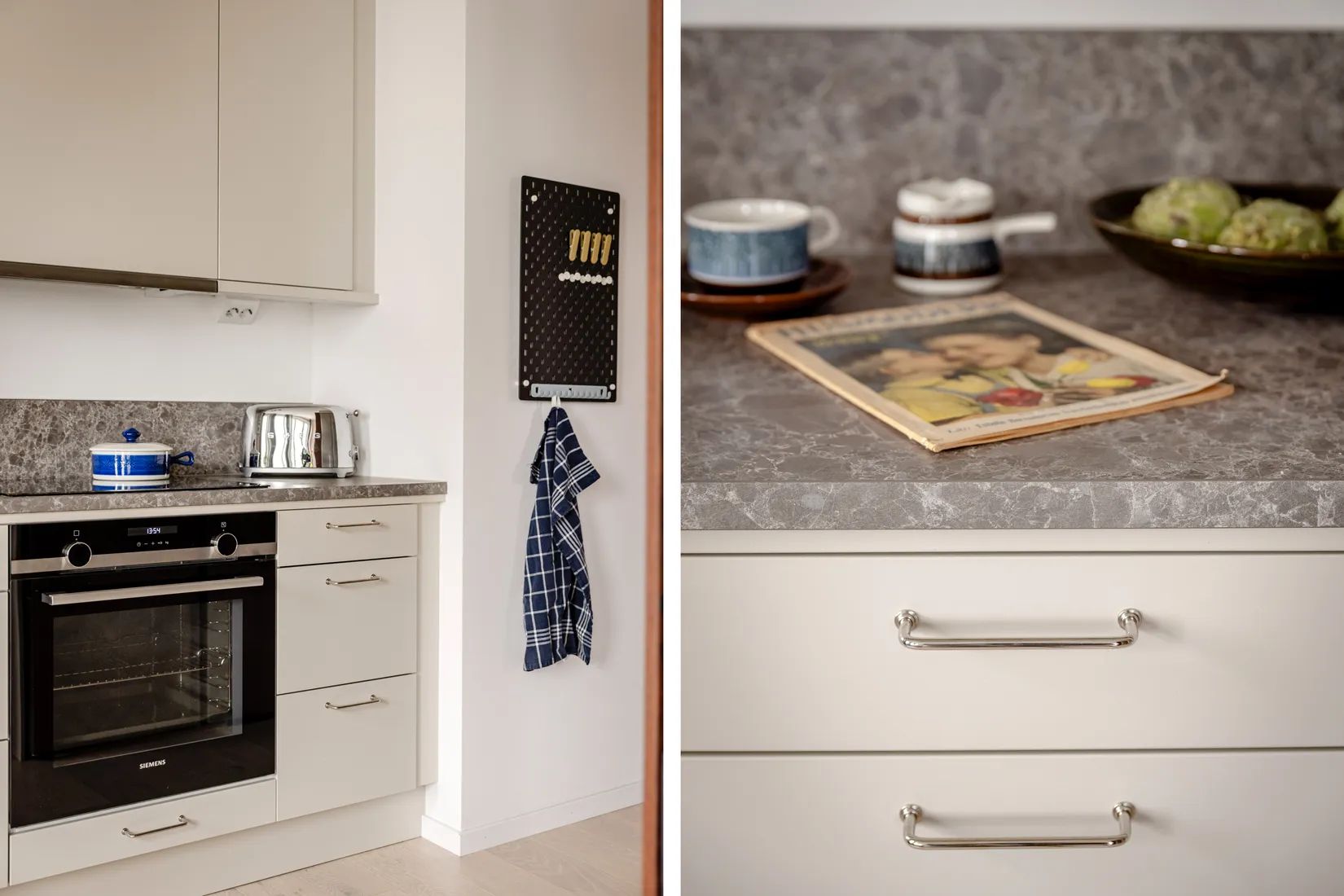 Bostadsrätt, Rörviksbacken 9, Årsta, Stockholm