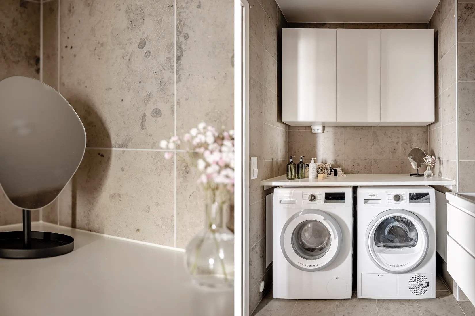 Bostadsrätt, Rörviksbacken 9, Årsta, Stockholm