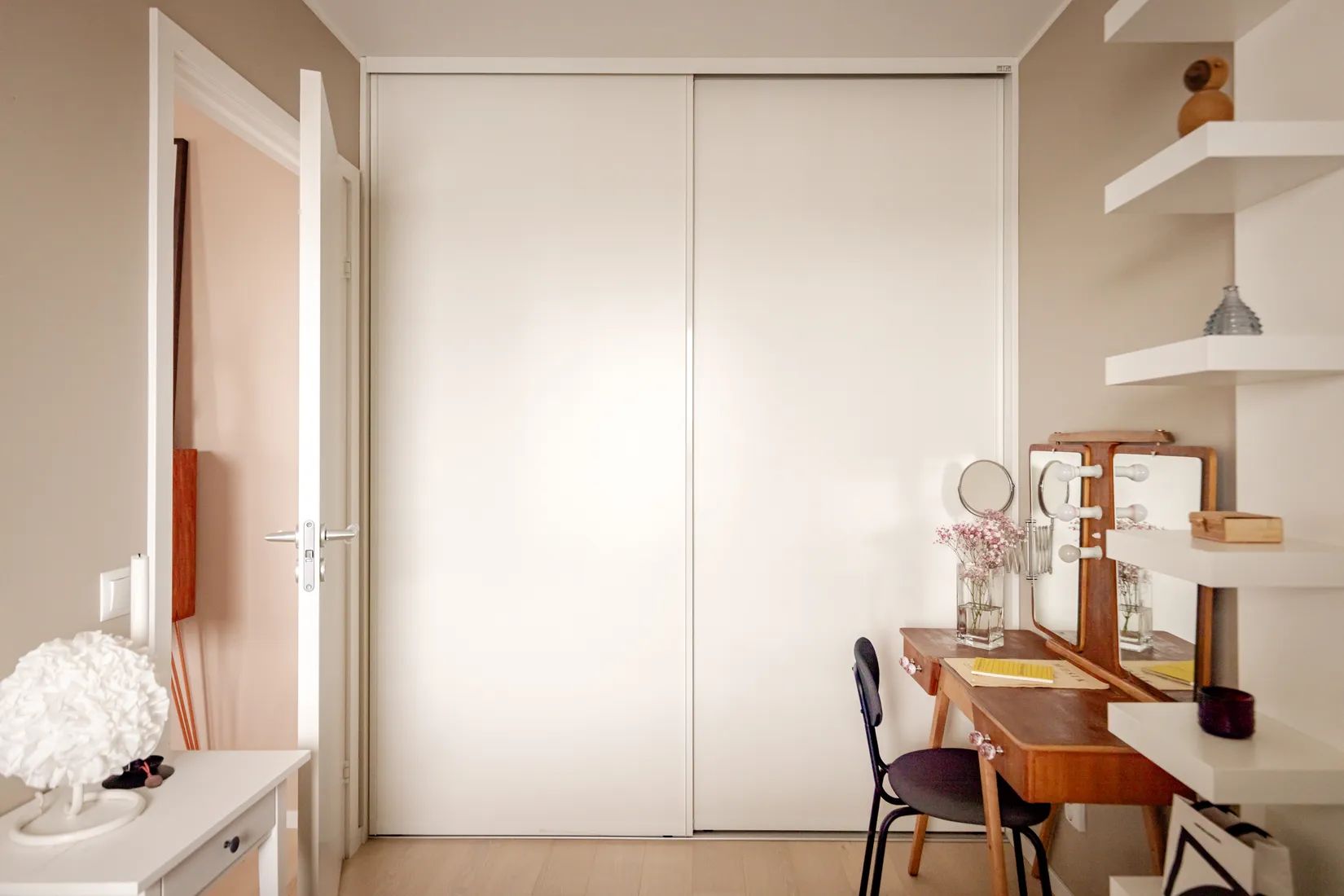 Bostadsrätt, Rörviksbacken 9, Årsta, Stockholm