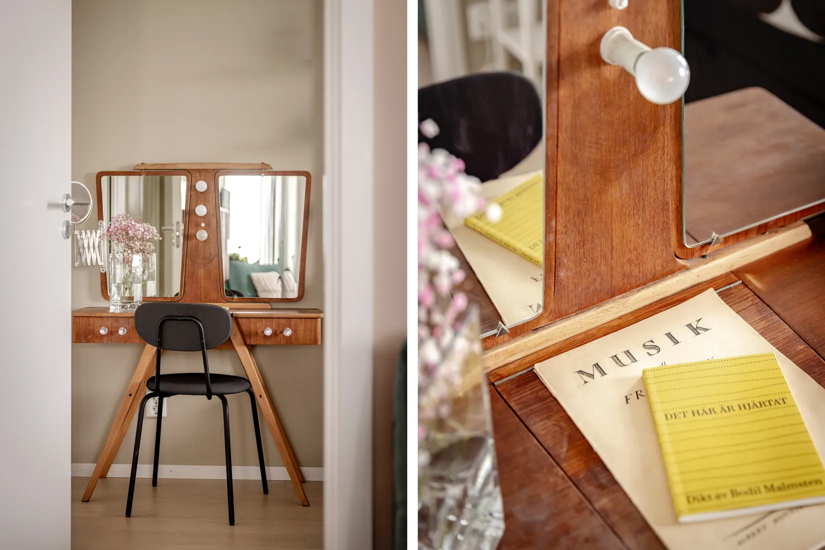 Bostadsrätt, Rörviksbacken 9, Årsta, Stockholm