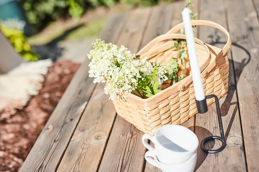 Bostadsrätt, Kungsgatan 21, Jönköping Söder, Jönköping