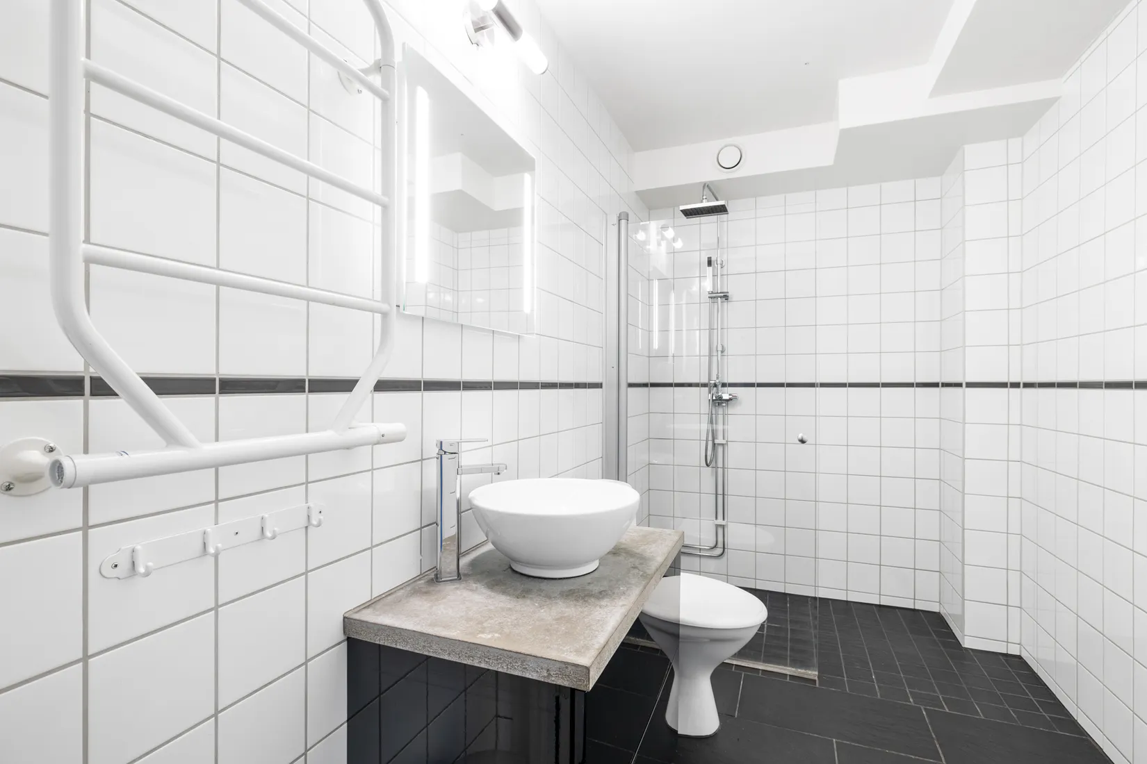 Bostadsrätt, Kungsgatan 21, Jönköping Söder, Jönköping