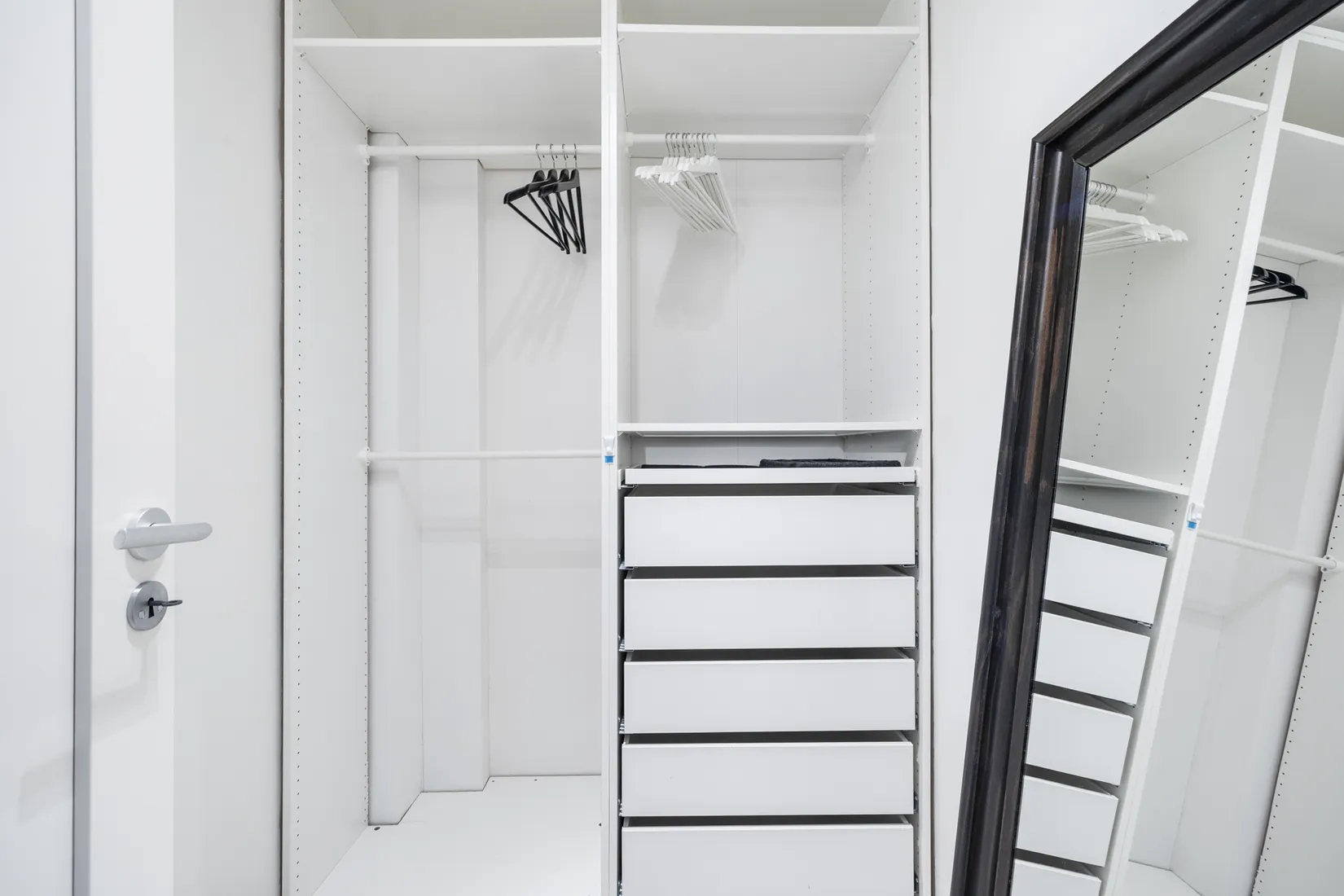 Bostadsrätt, Kungsgatan 21, Jönköping Söder, Jönköping