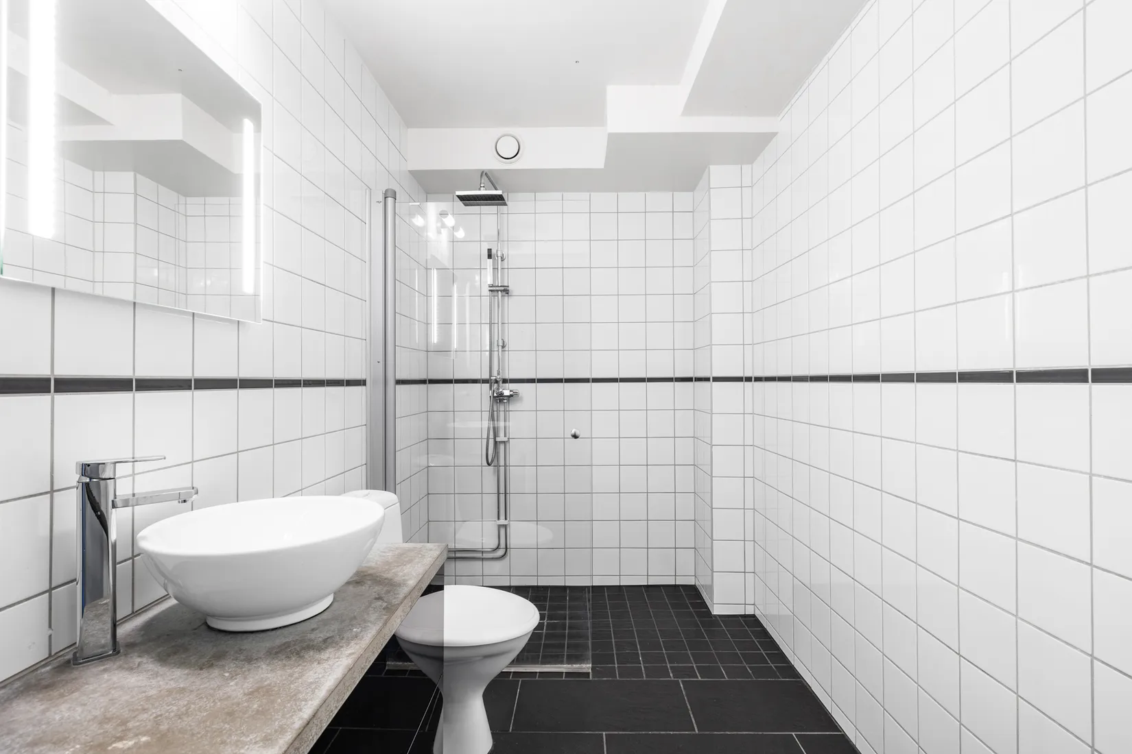 Bostadsrätt, Kungsgatan 21, Jönköping Söder, Jönköping