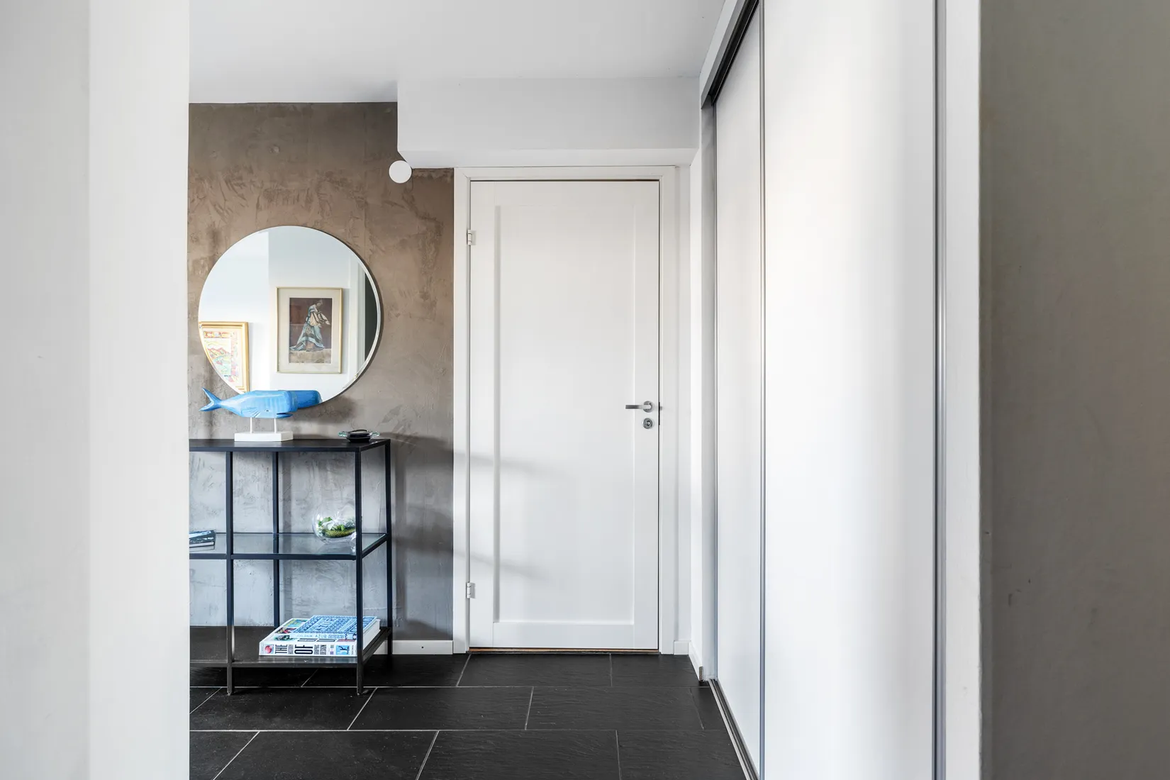 Bostadsrätt, Kungsgatan 21, Jönköping Söder, Jönköping