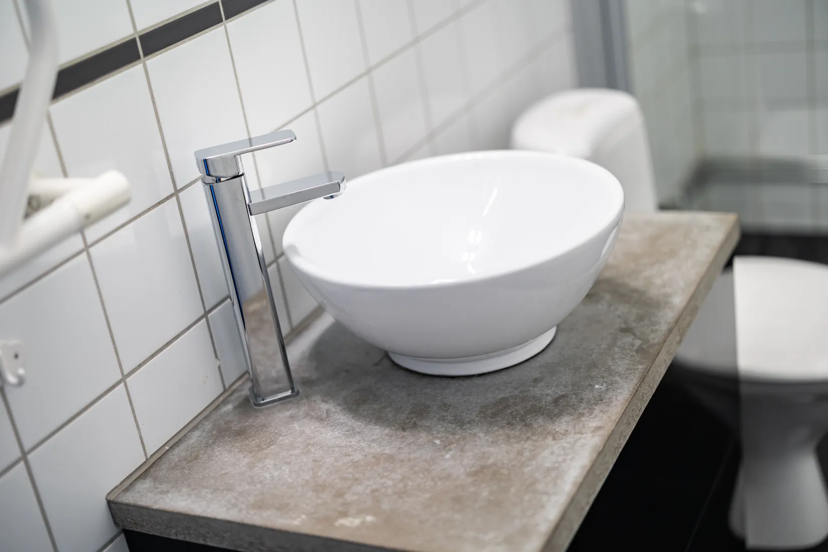 Bostadsrätt, Kungsgatan 21, Jönköping Söder, Jönköping