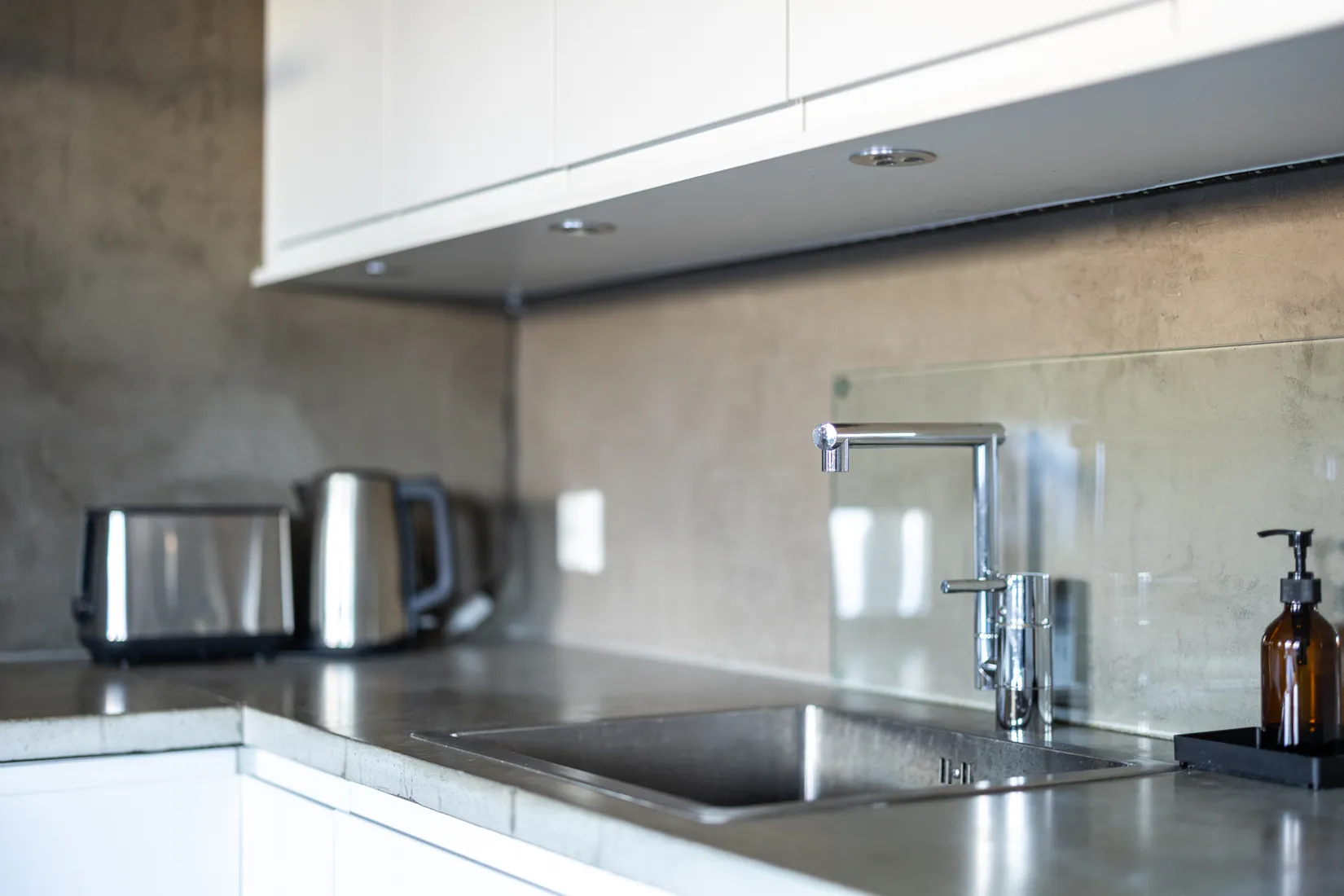 Bostadsrätt, Kungsgatan 21, Jönköping Söder, Jönköping