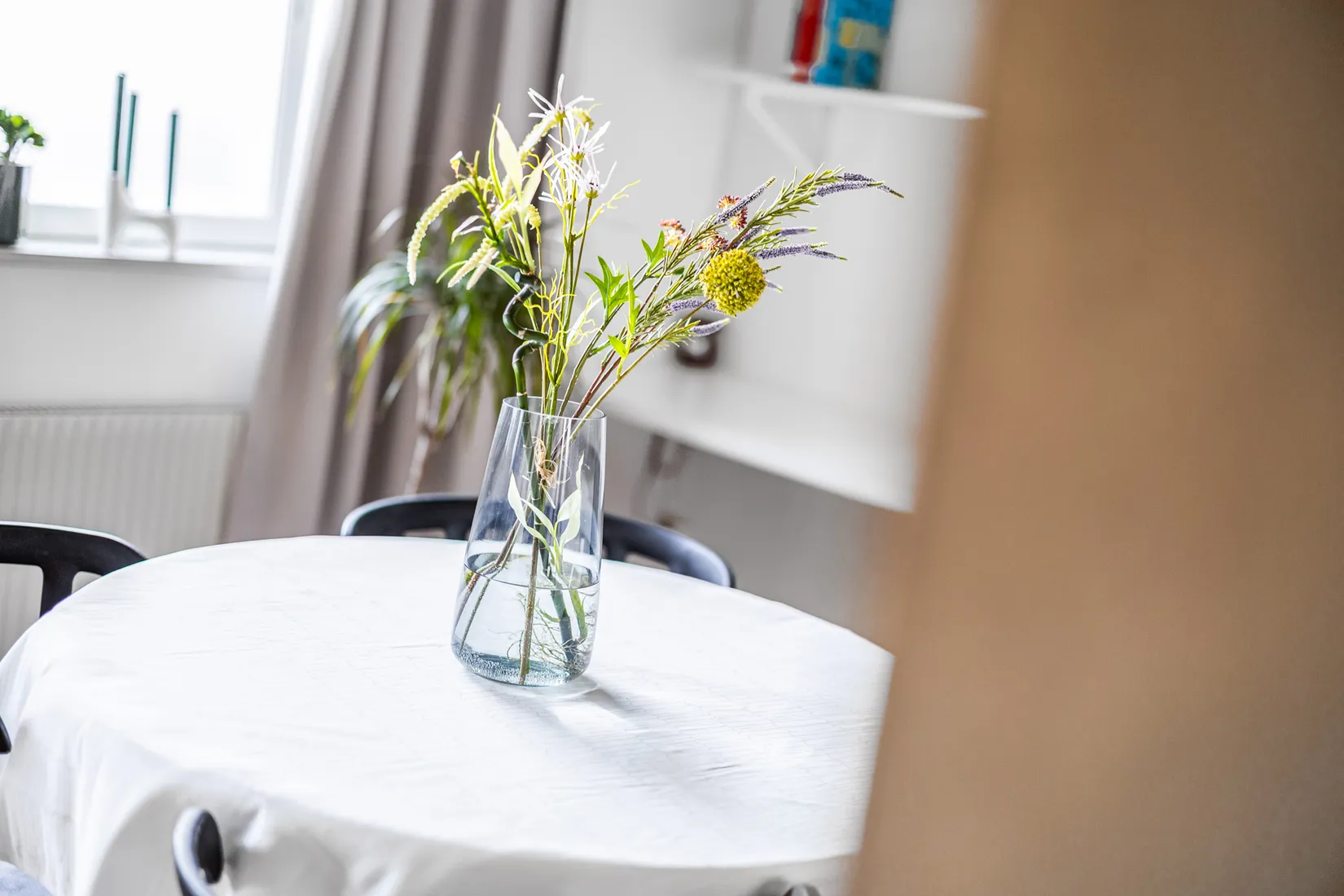 Bostadsrätt, Kungsgatan 21, Jönköping Söder, Jönköping