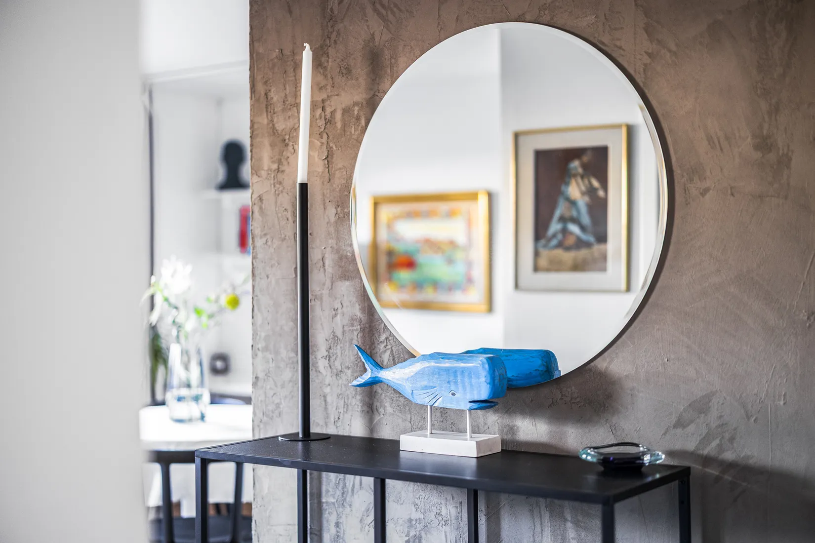 Bostadsrätt, Kungsgatan 21, Jönköping Söder, Jönköping