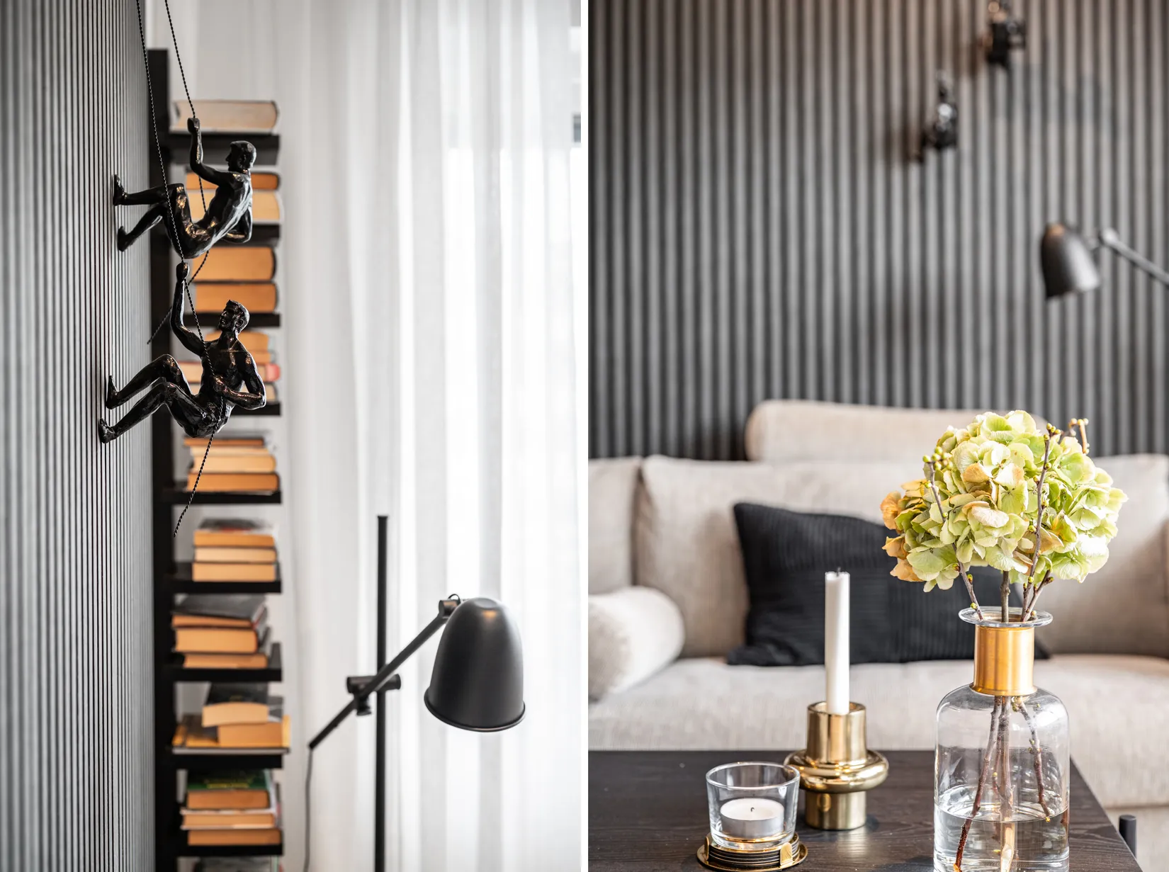 Bostadsrätt, Köpenhamnsvägen 46A, Slottsstaden, Malmö