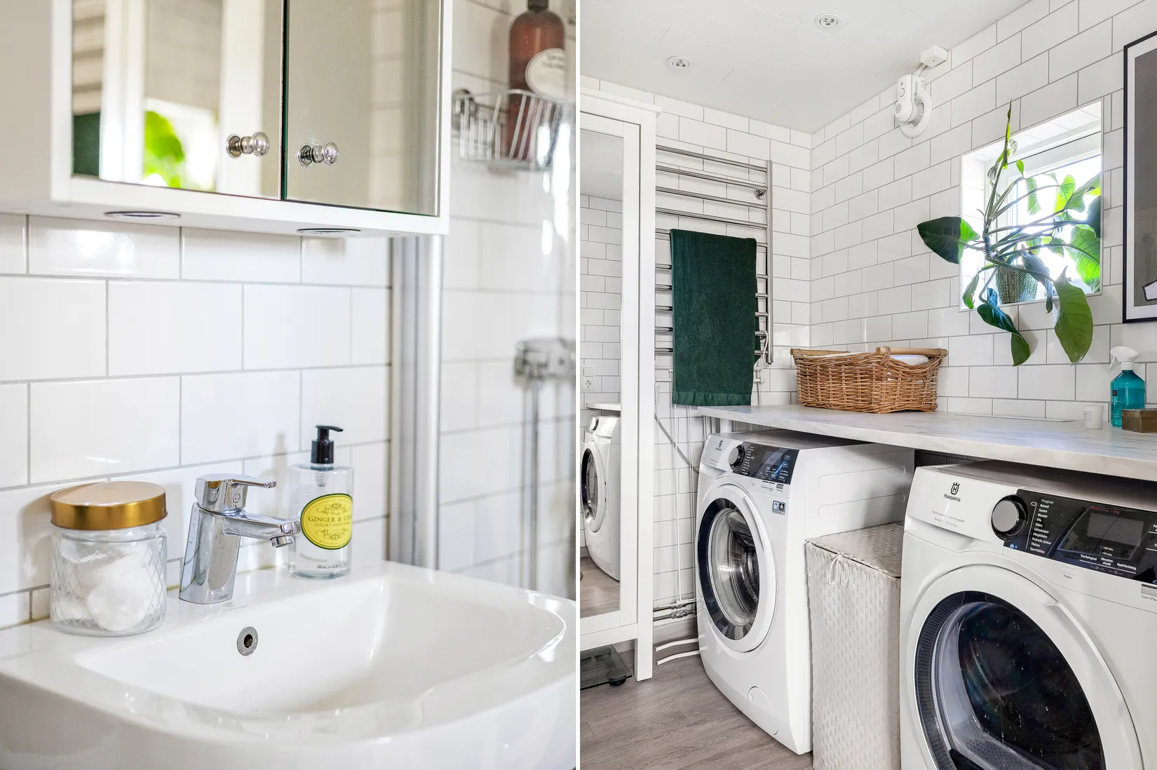 Villa, Balsbo 225, Uppsala