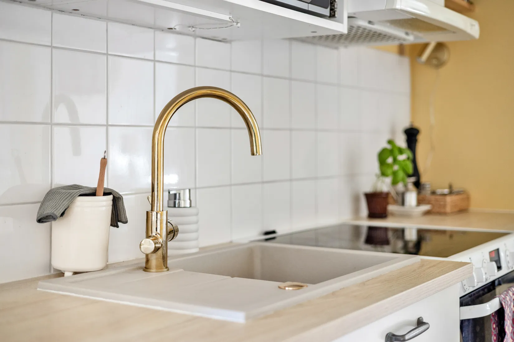 Villa, Balsbo 225, Uppsala