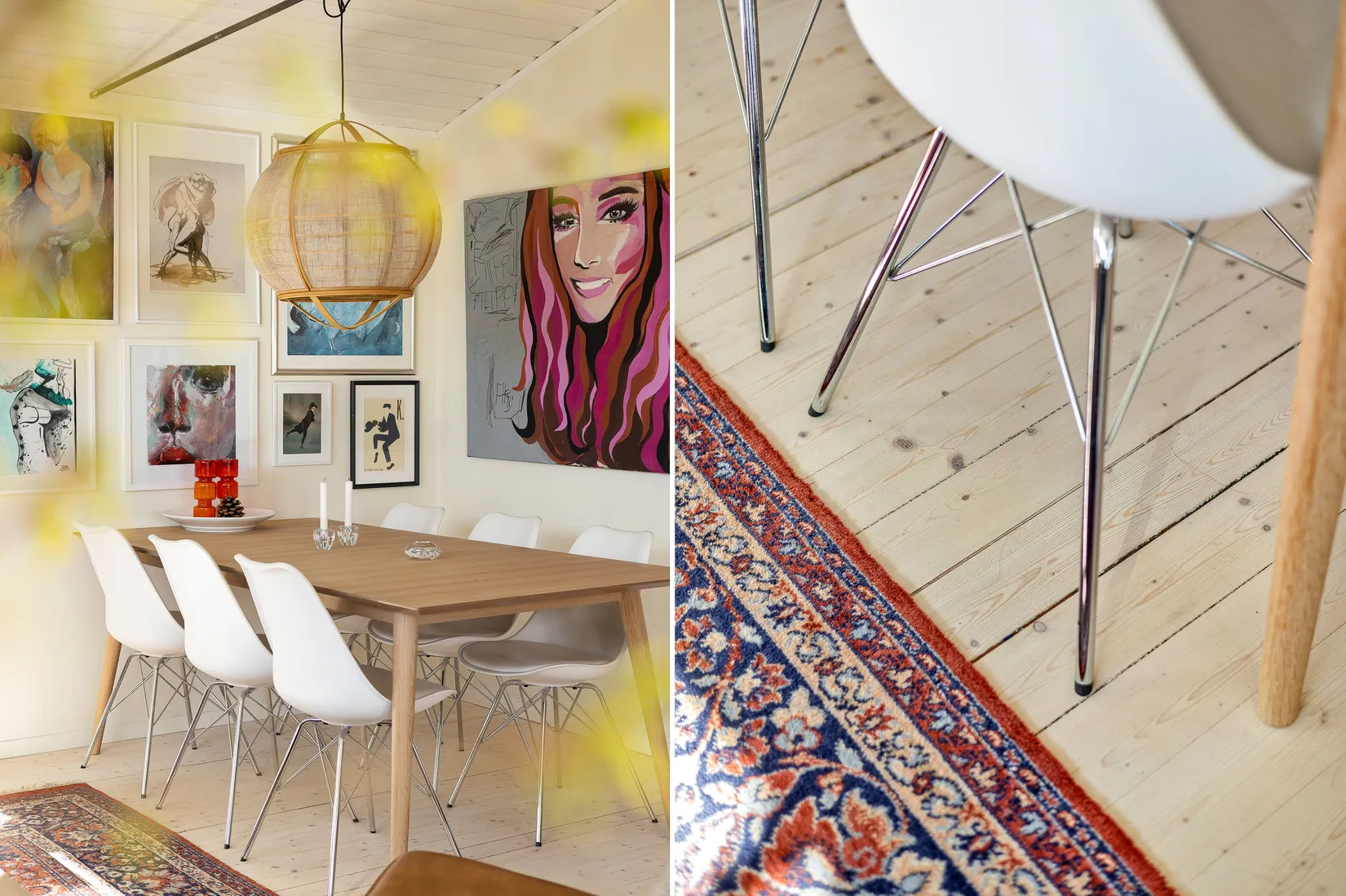 Villa, Balsbo 225, Uppsala