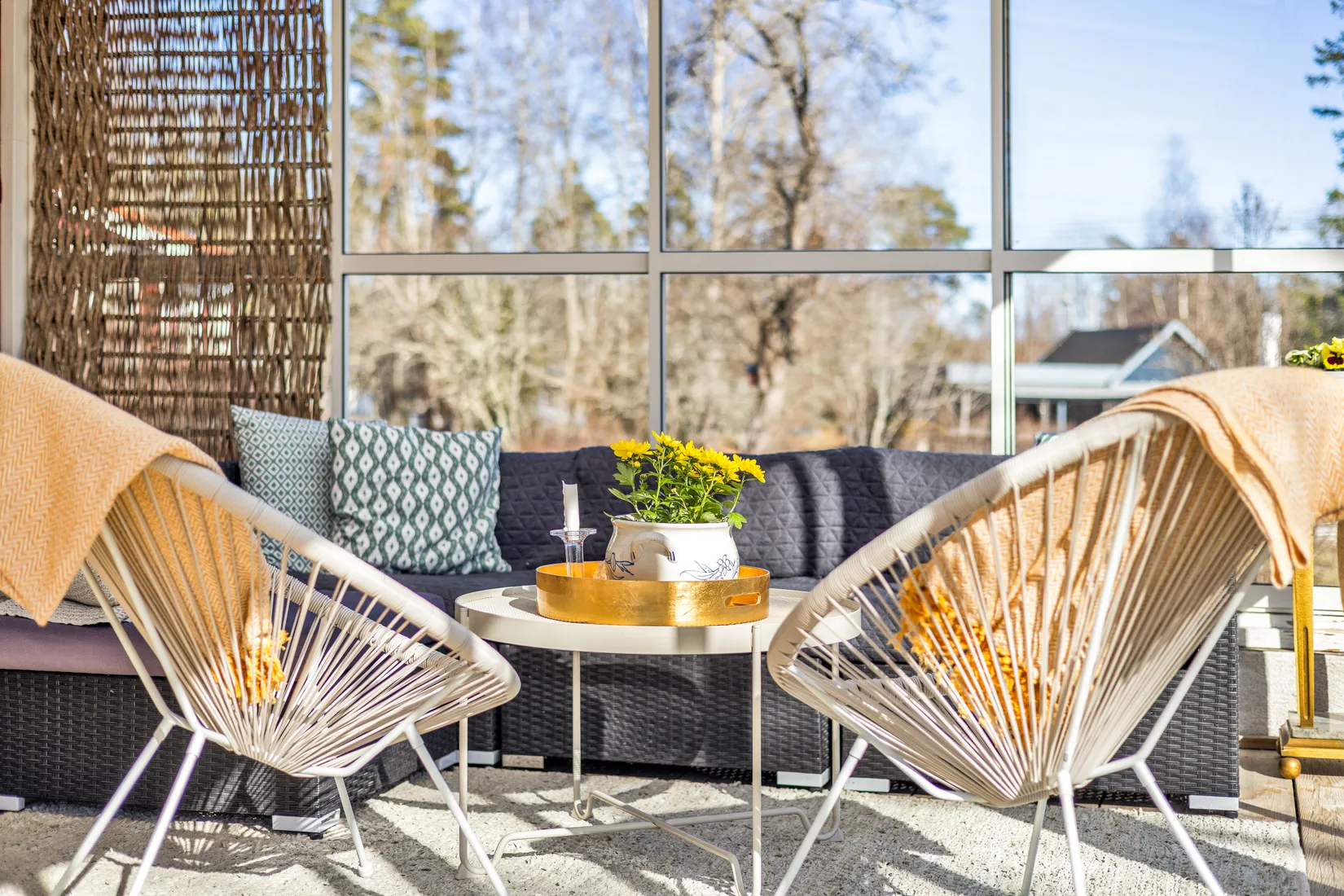 Villa, Balsbo 225, Uppsala