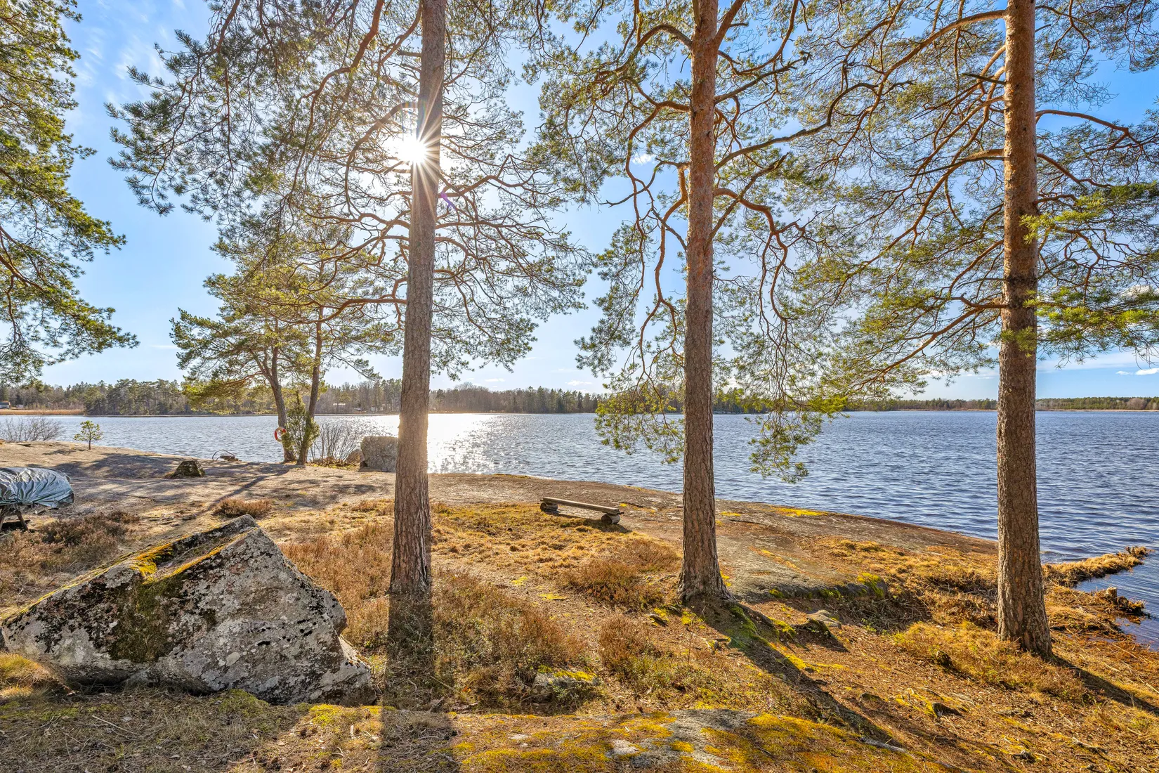 Villa, Balsbo 225, Uppsala