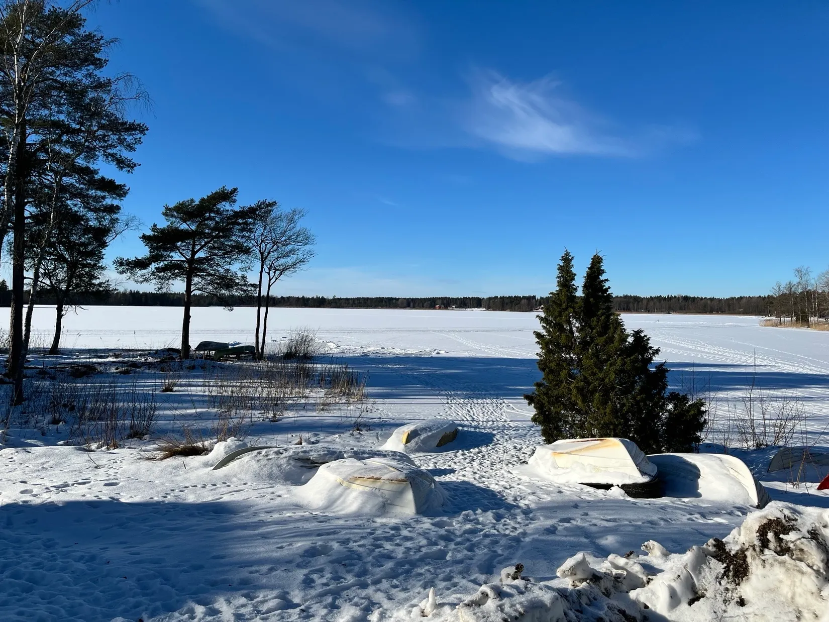 Villa, Balsbo 225, Uppsala