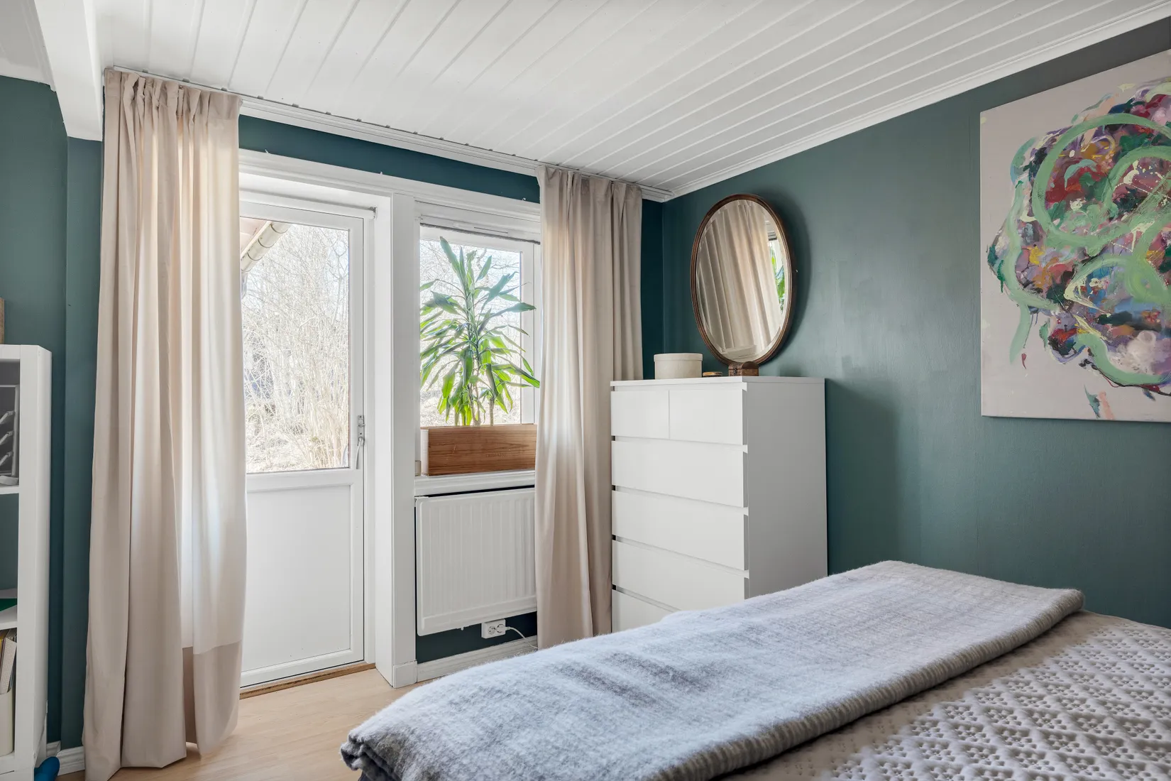 Villa, Balsbo 225, Uppsala