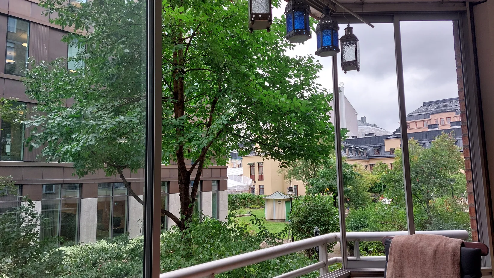 Bostadsrätt, Åsögatan 101, Södermalm Katarina, Stockholm