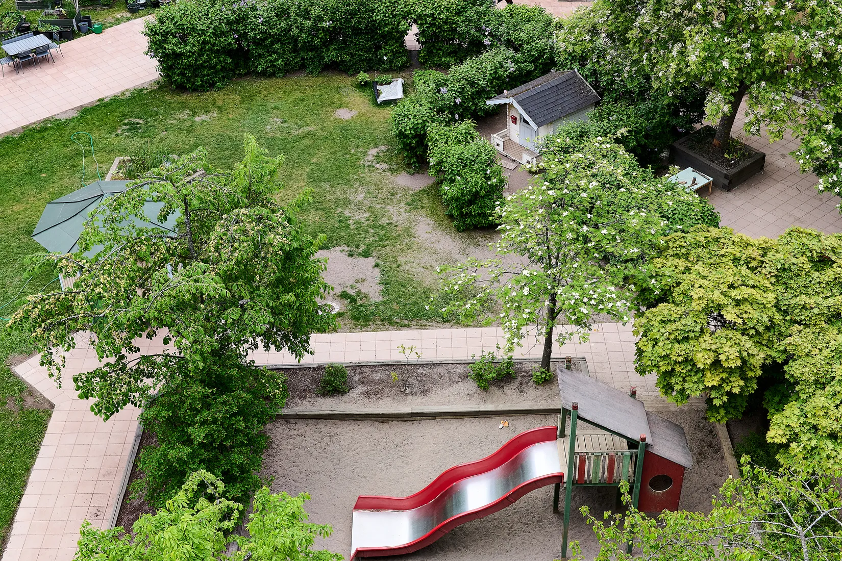 Bostadsrätt, Åsögatan 101, Södermalm Katarina, Stockholm