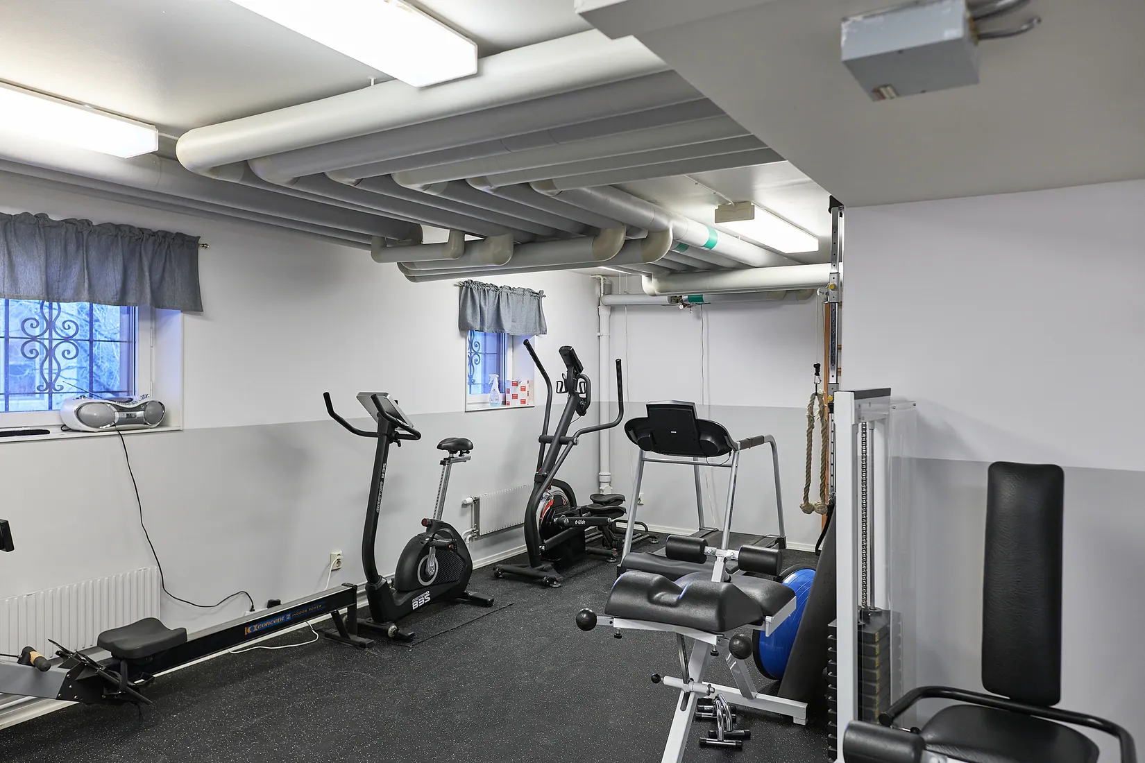 Bostadsrätt, Åsögatan 101, Södermalm Katarina, Stockholm