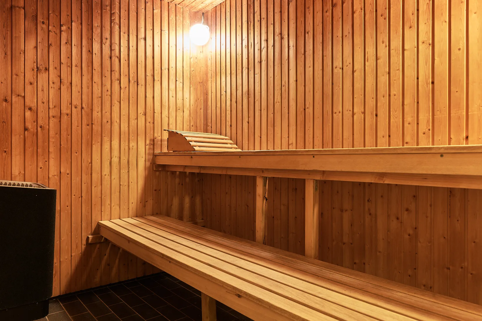 Bostadsrätt, Åsögatan 101, Södermalm Katarina, Stockholm