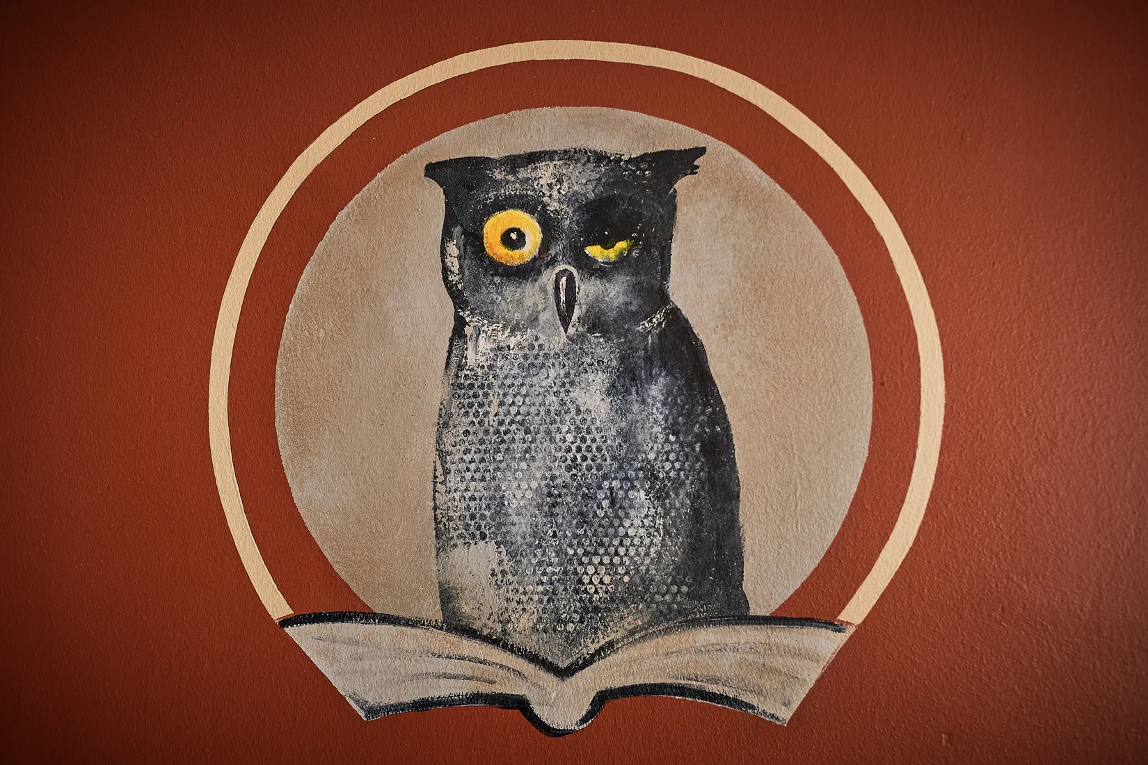 Bostadsrätt, Åsögatan 101, Södermalm Katarina, Stockholm