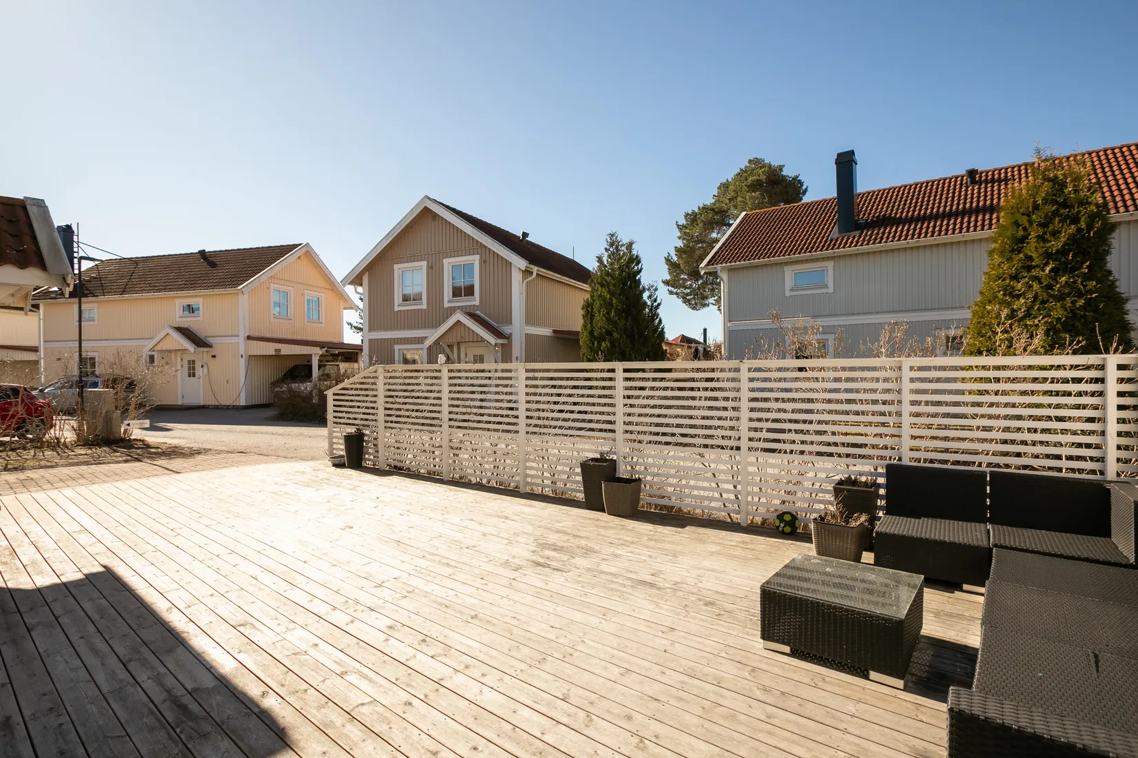 Villa, Stenolles backe 20, Ingarö, Värmdö