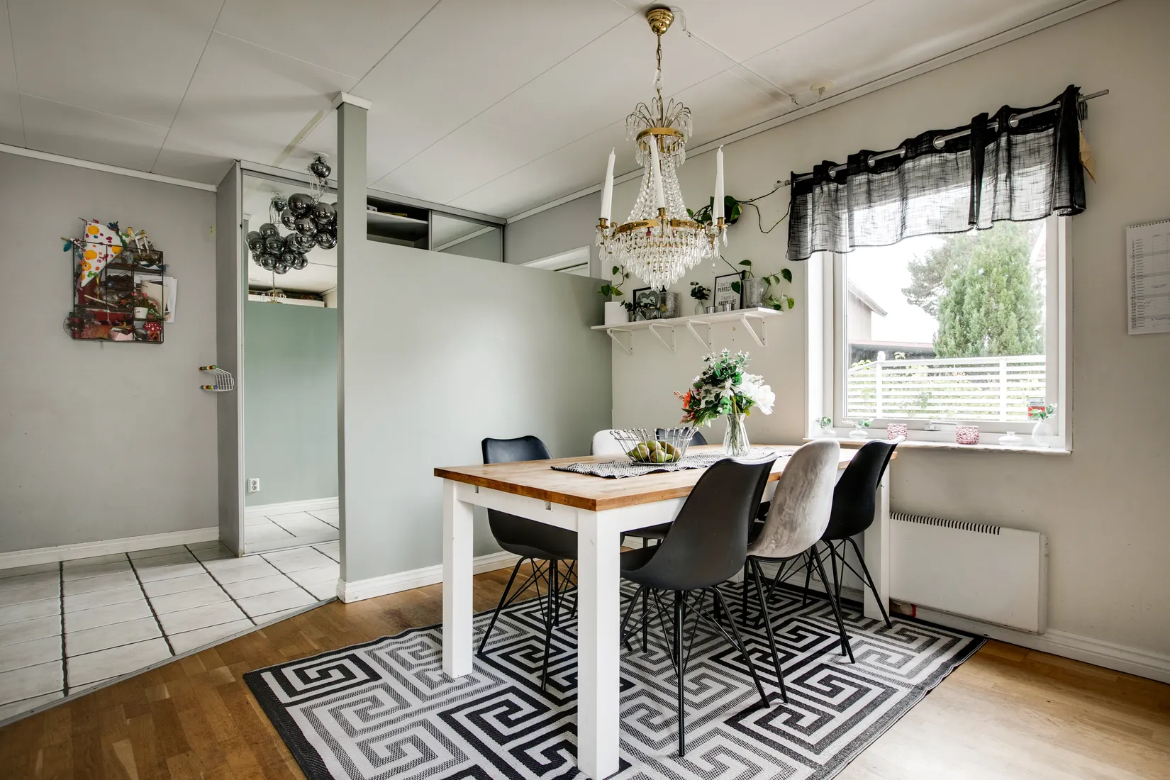 Villa, Stenolles backe 20, Ingarö, Värmdö