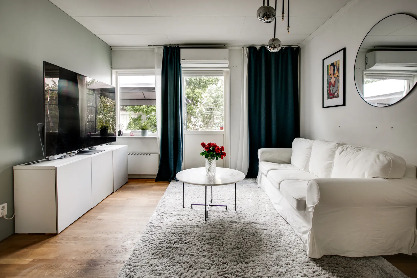 Villa, Stenolles backe 20, Ingarö, Värmdö