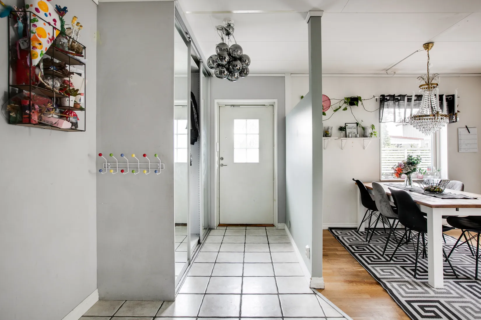 Villa, Stenolles backe 20, Ingarö, Värmdö