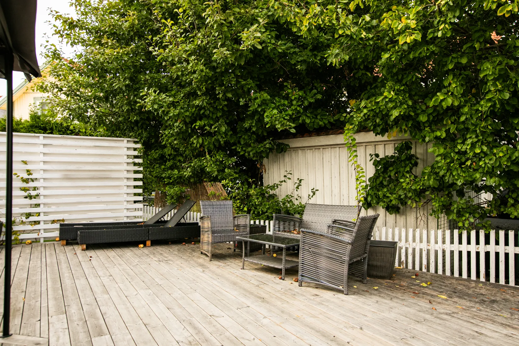 Villa, Stenolles backe 20, Ingarö, Värmdö