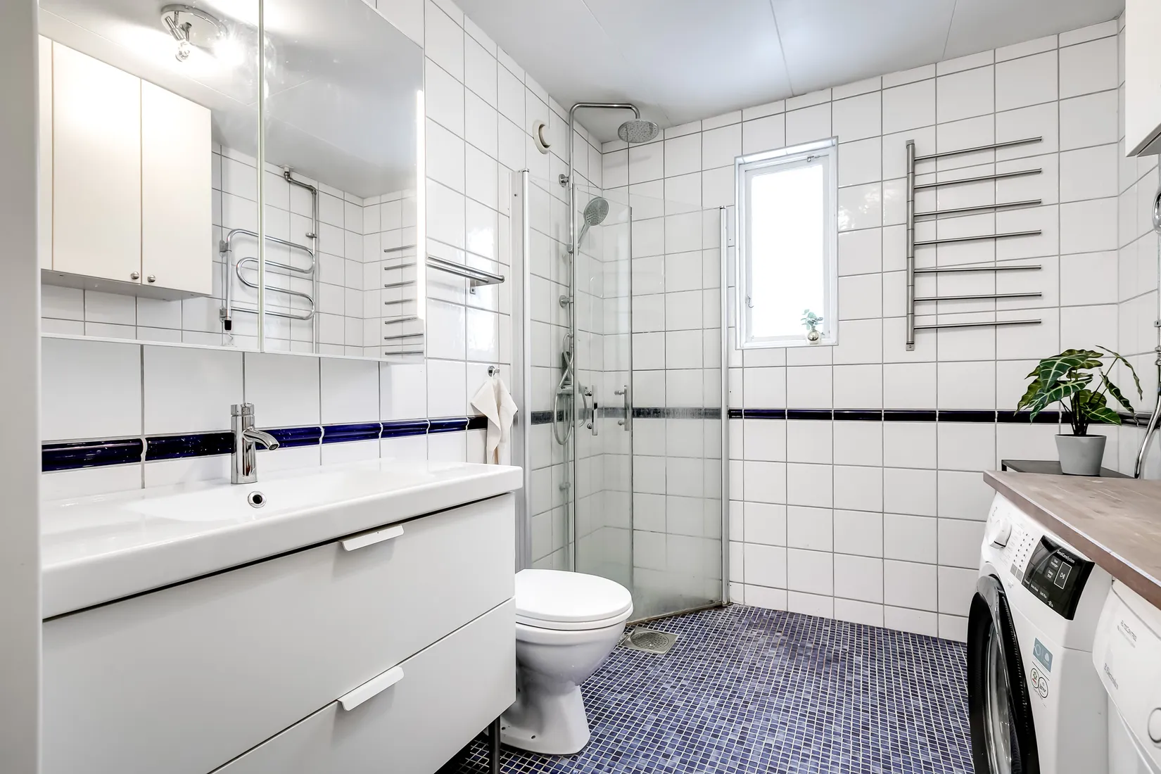 Villa, Stenolles backe 20, Ingarö, Värmdö