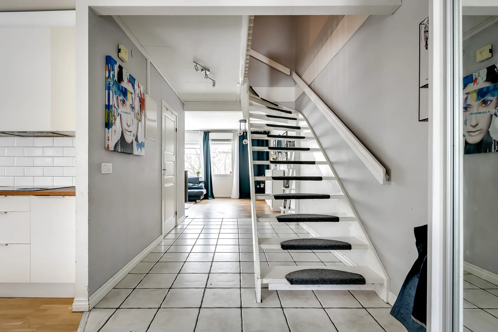 Villa, Stenolles backe 20, Ingarö, Värmdö