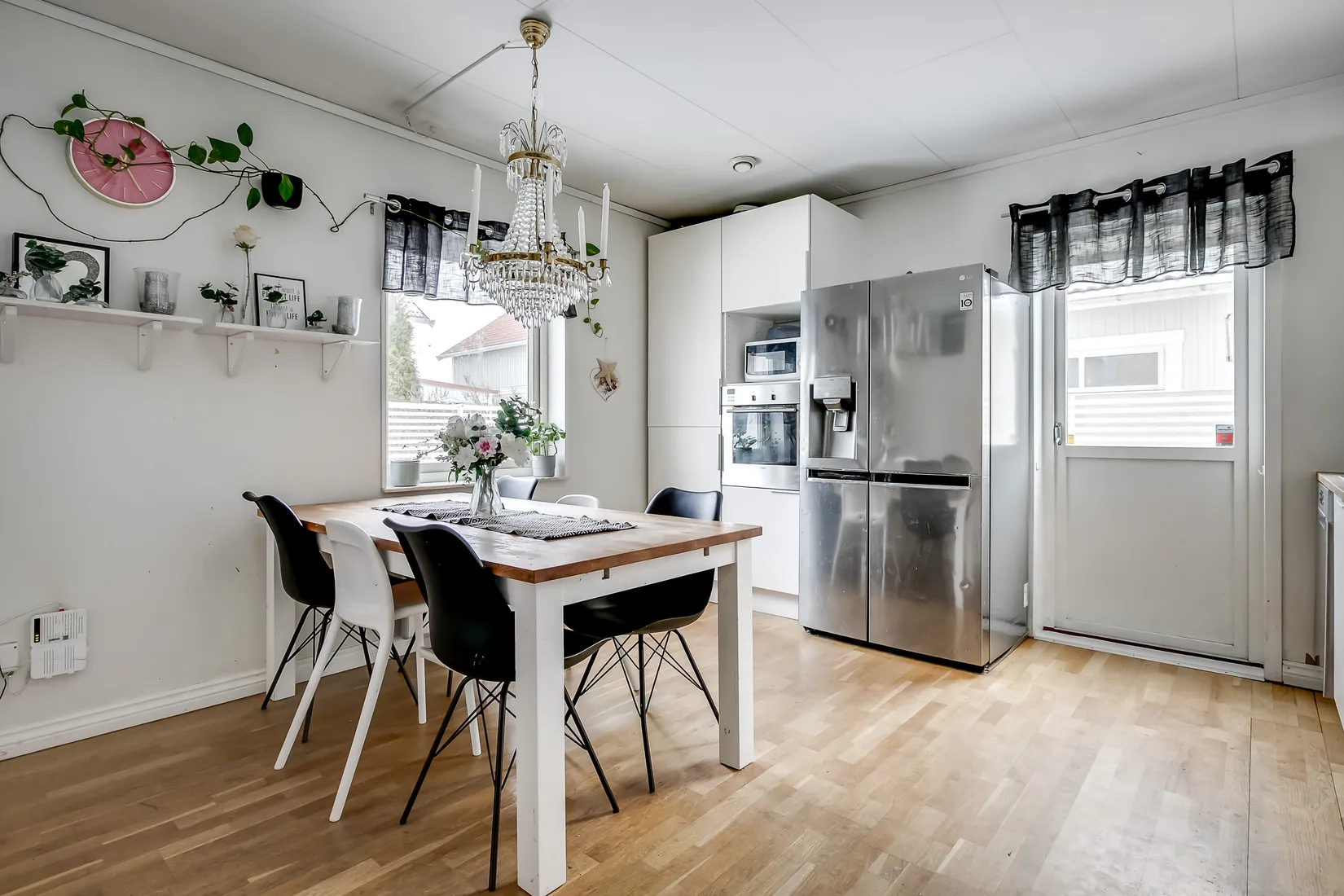 Villa, Stenolles backe 20, Ingarö, Värmdö