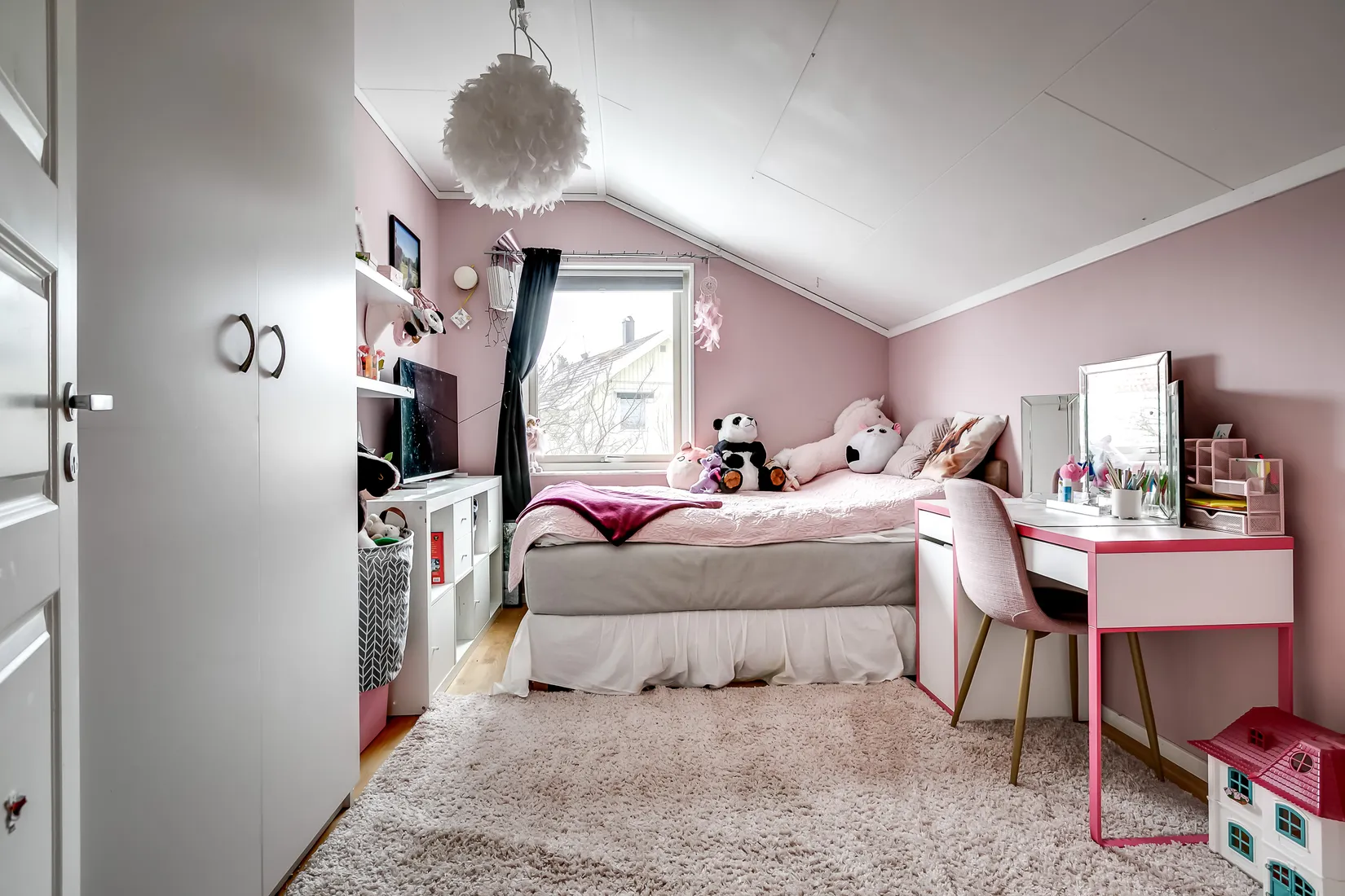 Villa, Stenolles backe 20, Ingarö, Värmdö