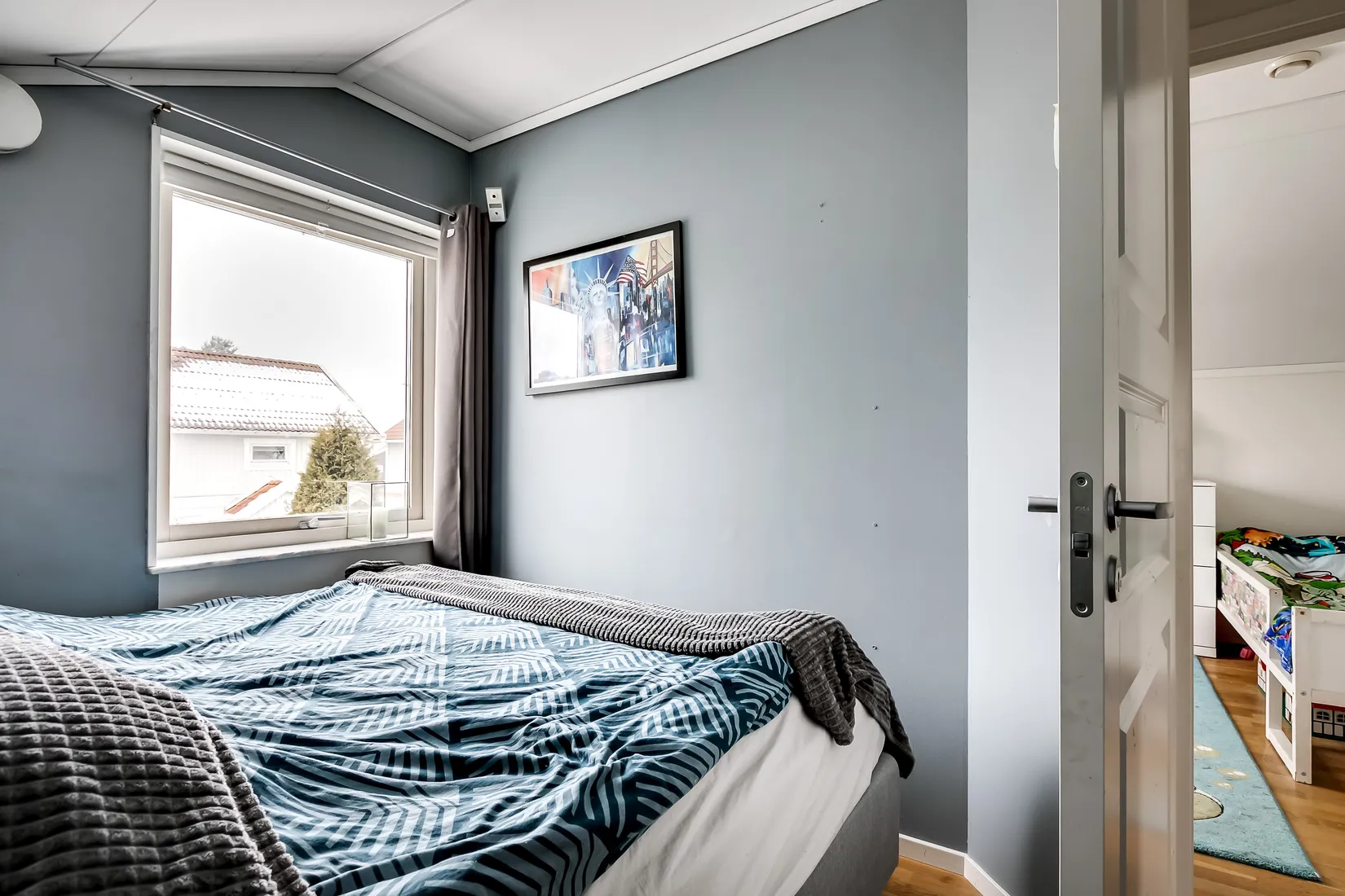 Villa, Stenolles backe 20, Ingarö, Värmdö