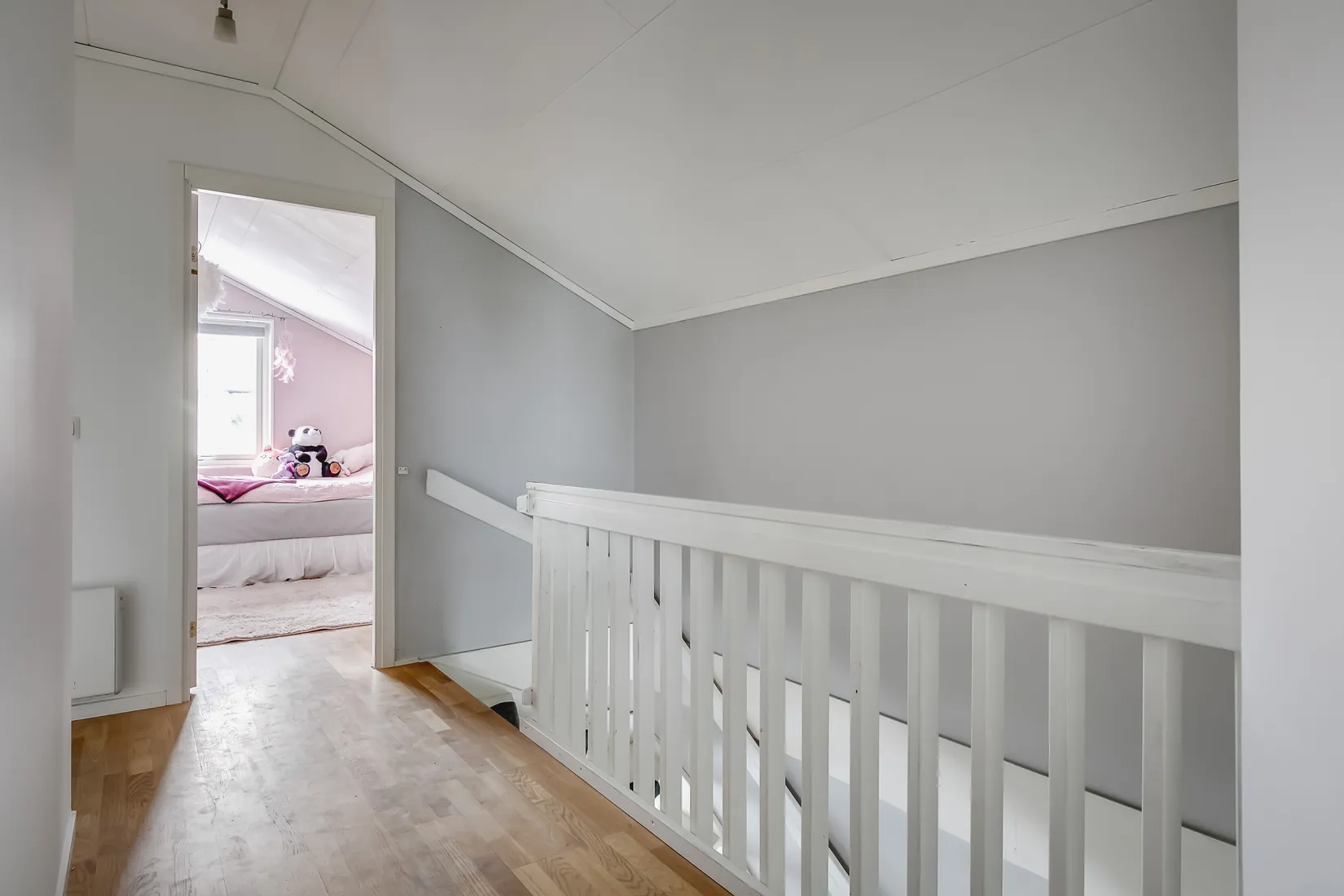 Villa, Stenolles backe 20, Ingarö, Värmdö