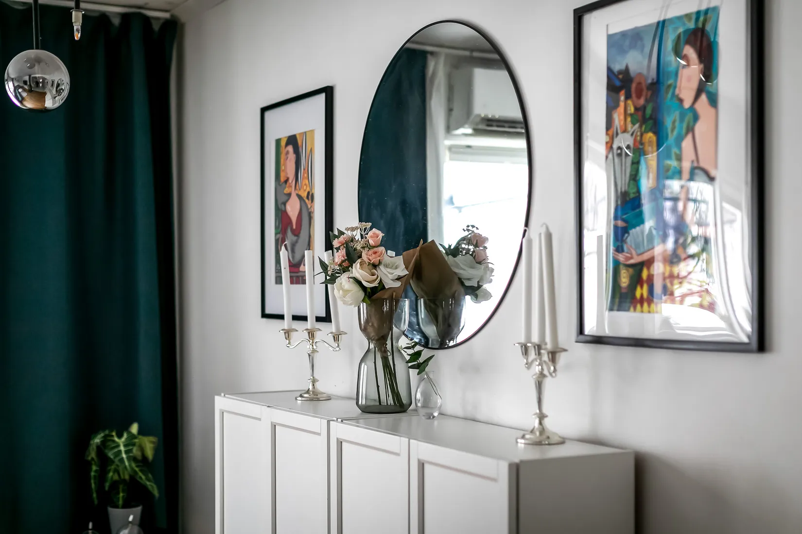 Villa, Stenolles backe 20, Ingarö, Värmdö