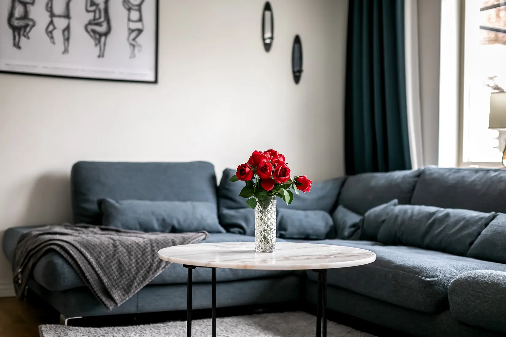 Villa, Stenolles backe 20, Ingarö, Värmdö