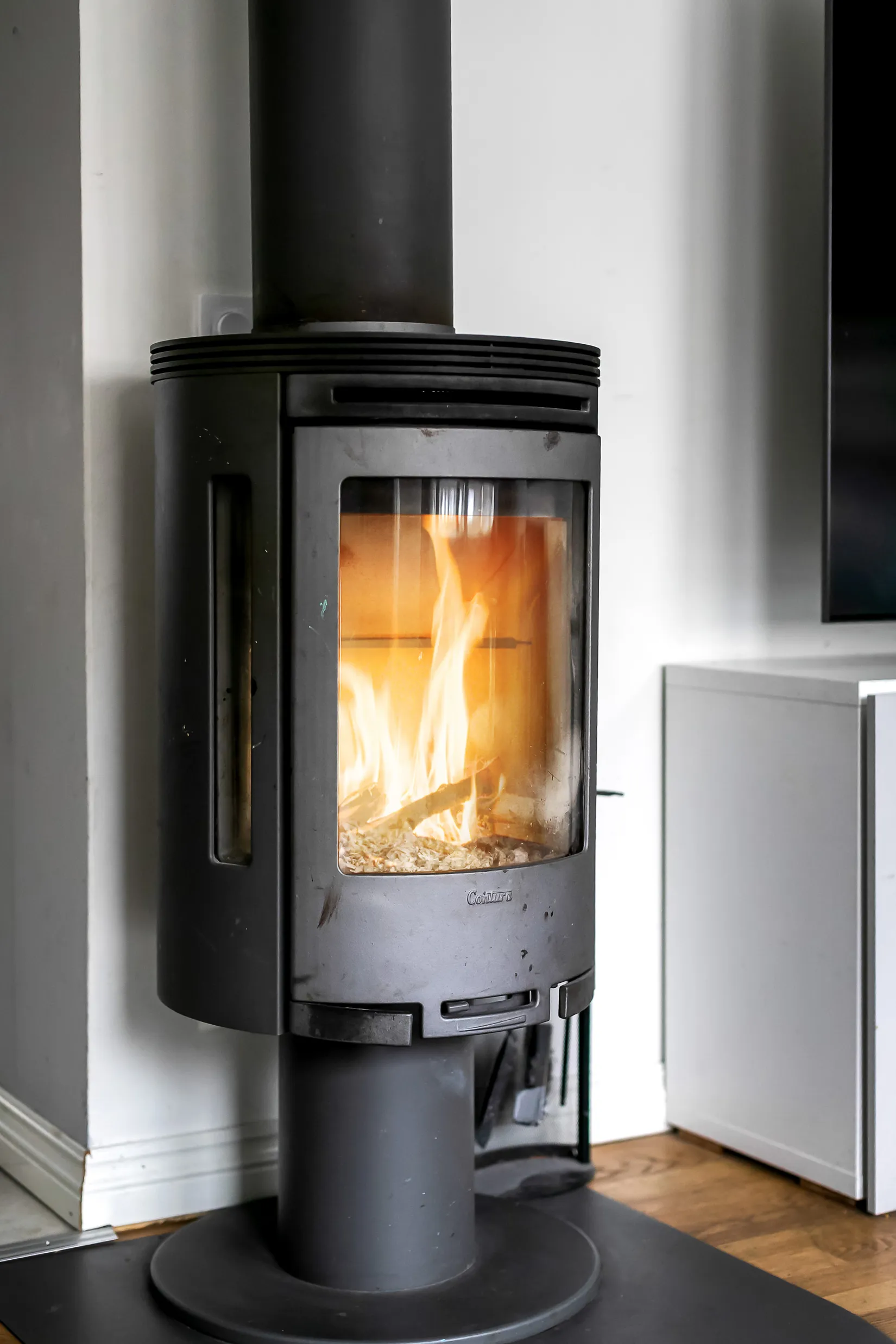 Villa, Stenolles backe 20, Ingarö, Värmdö