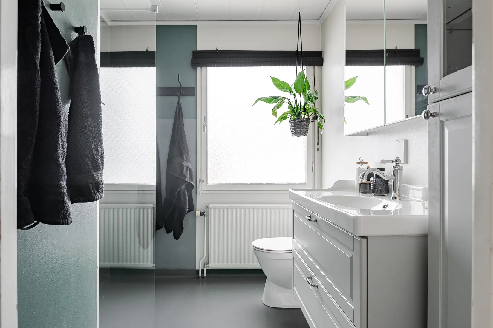 Villa, Skånegatan 19, Valla, Katrineholm