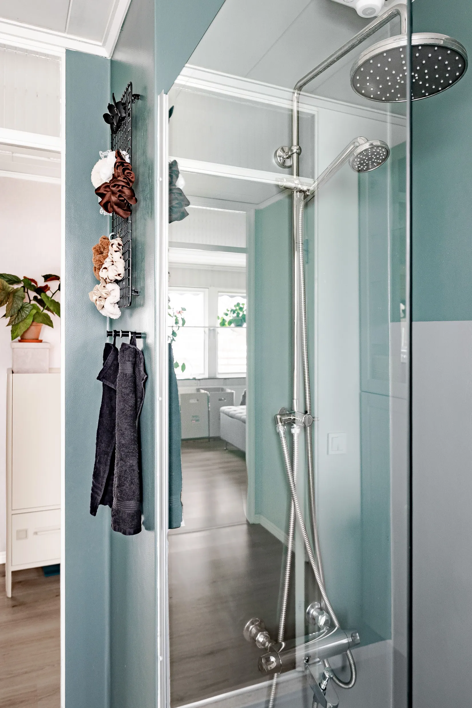 Villa, Skånegatan 19, Valla, Katrineholm